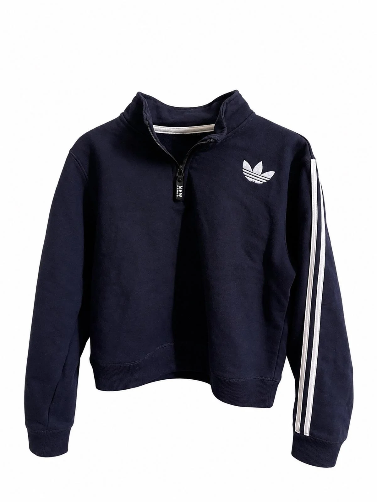 adidas Sweatshirts, size S / 36 / 8, photo 1