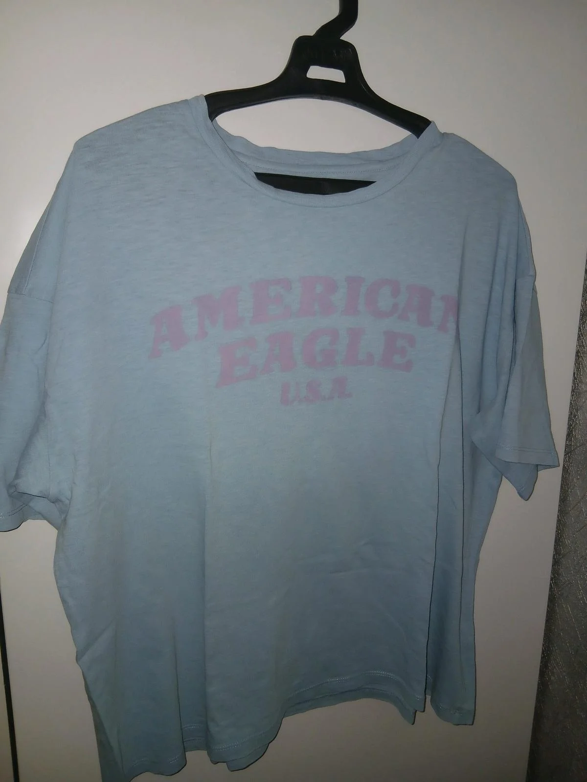 American Eagle T-shirts, size L / 40 / 12, photo 1