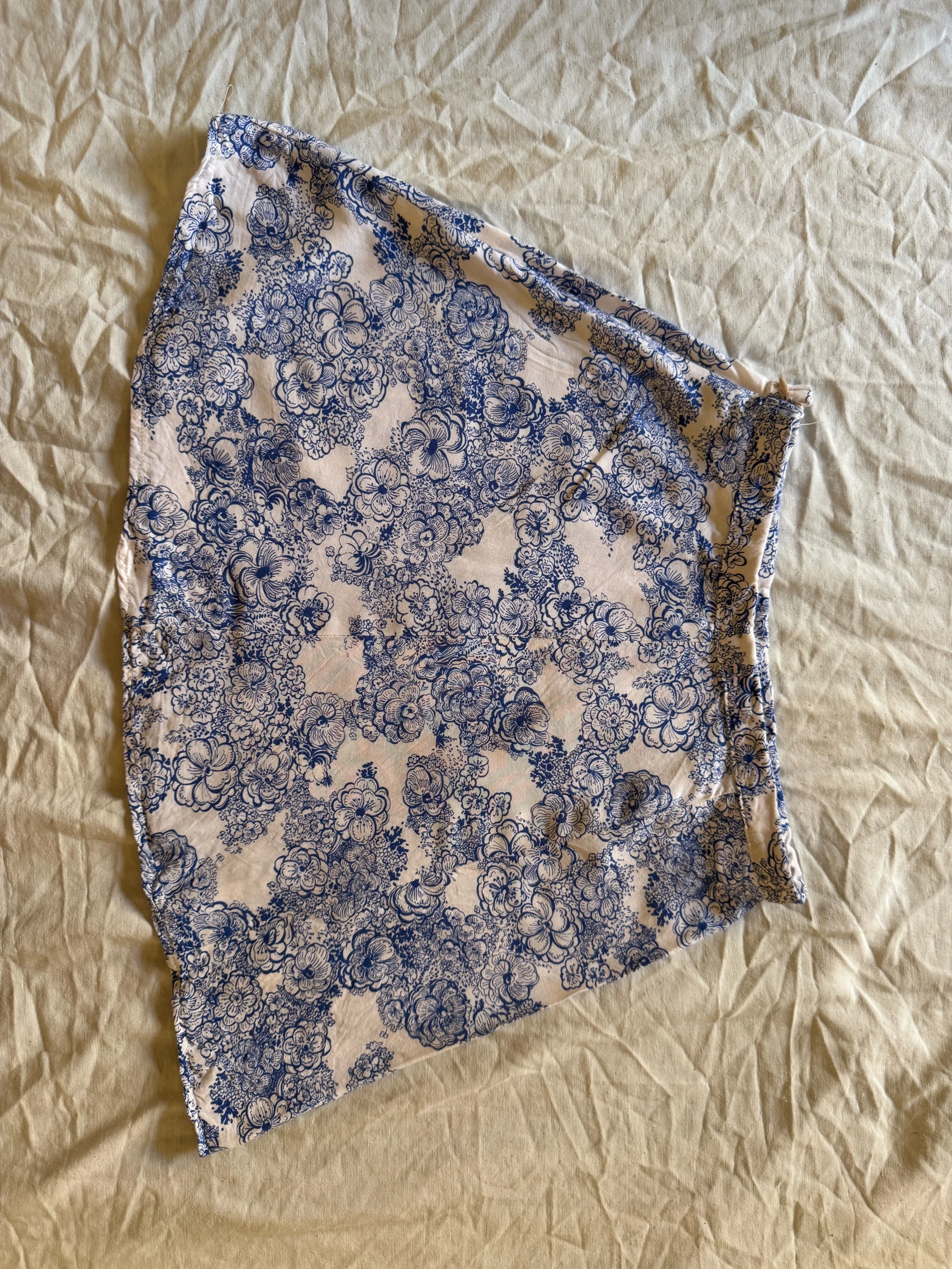 American Apparel Skirts, size S / 36 / 8, photo 1