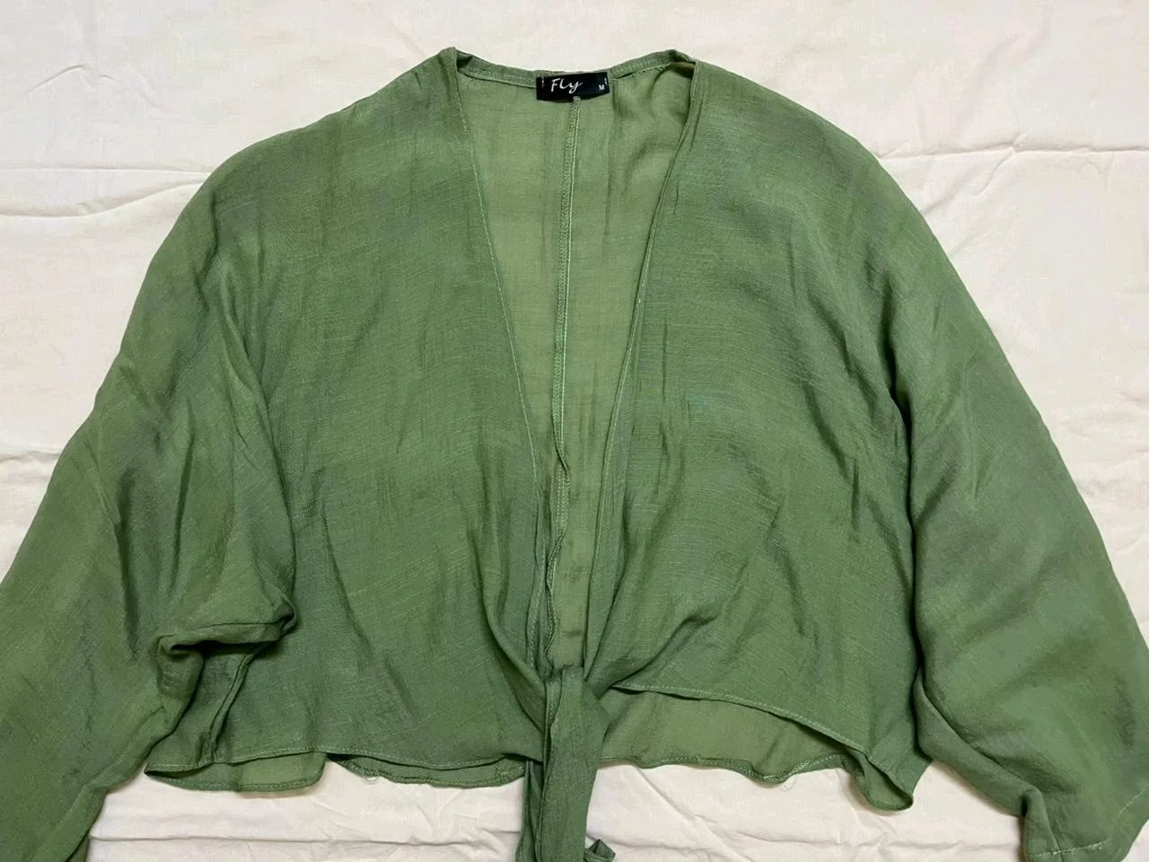 Blouses, size M / 38 / 10, photo 1