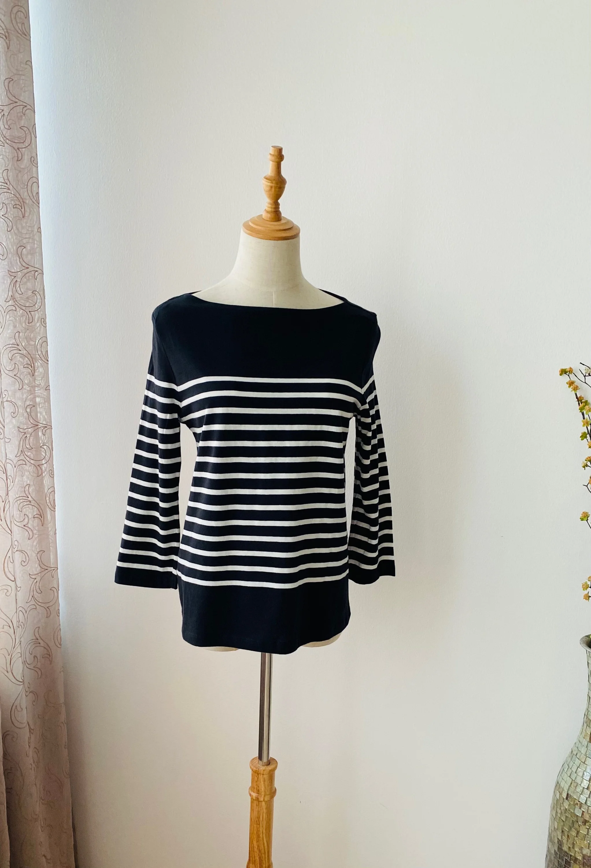 Mango Blouses, size M / 38 / 10, photo 1
