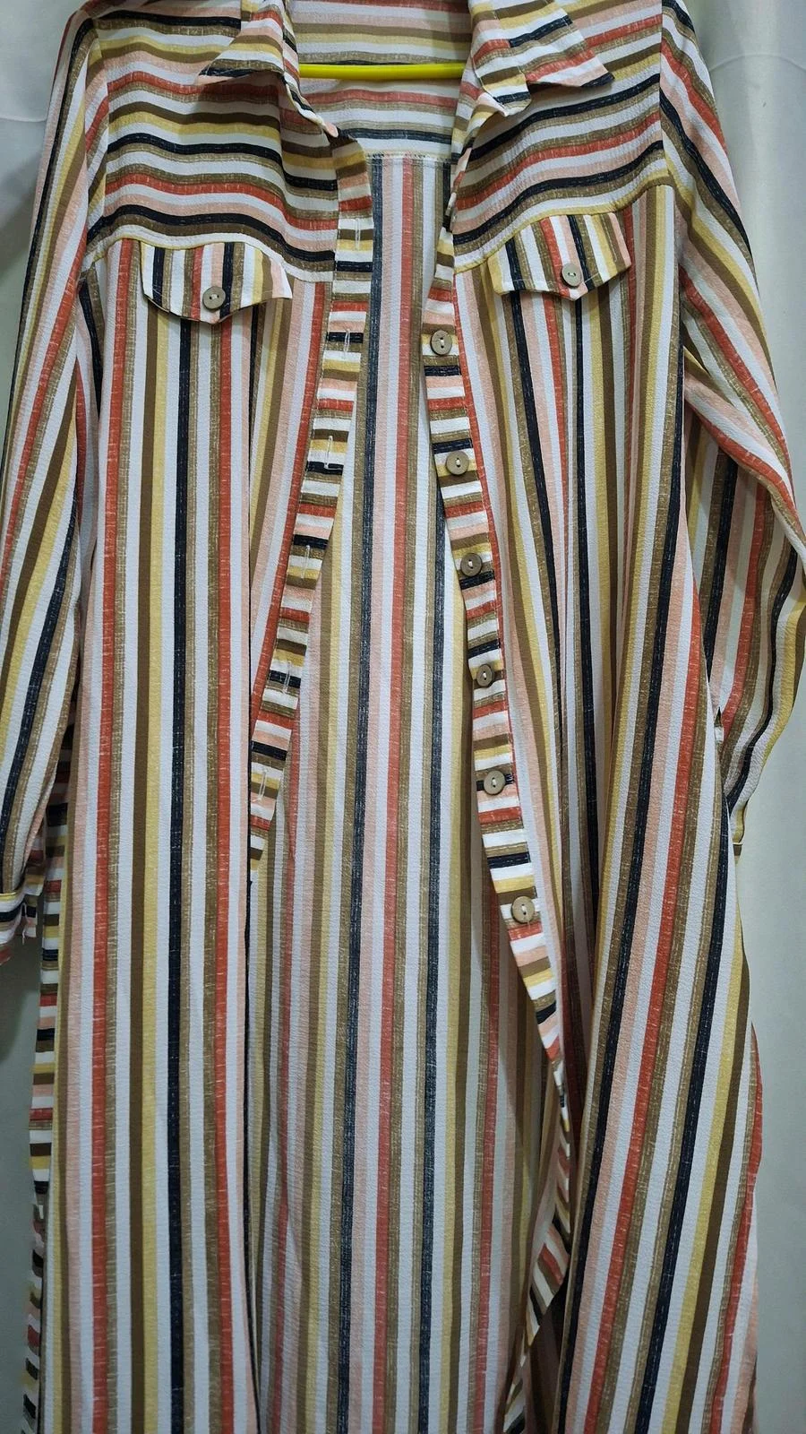 Long Sleeve, size XL / 42 / 14, photo 1