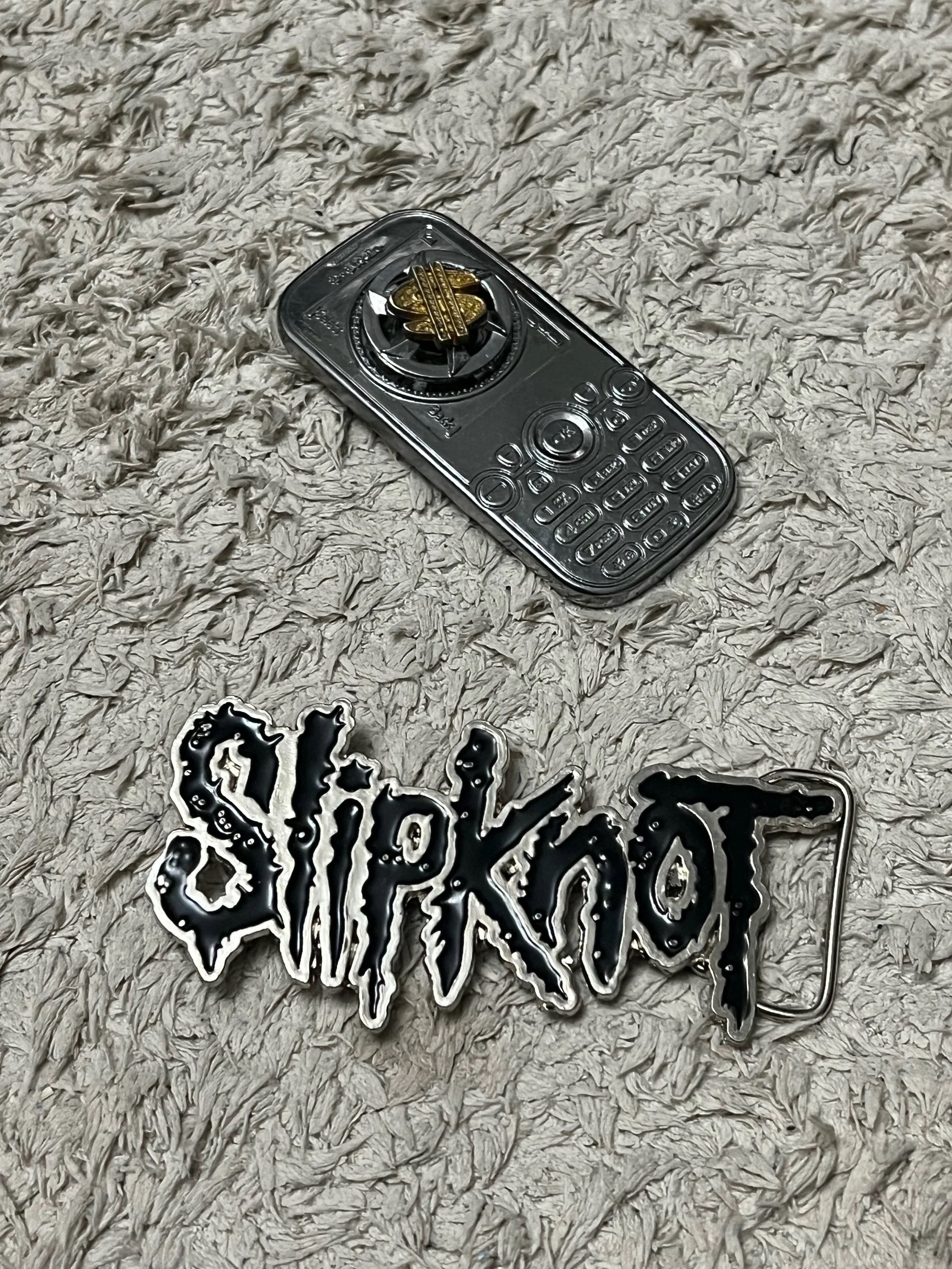 Belts, size One size, photo 1