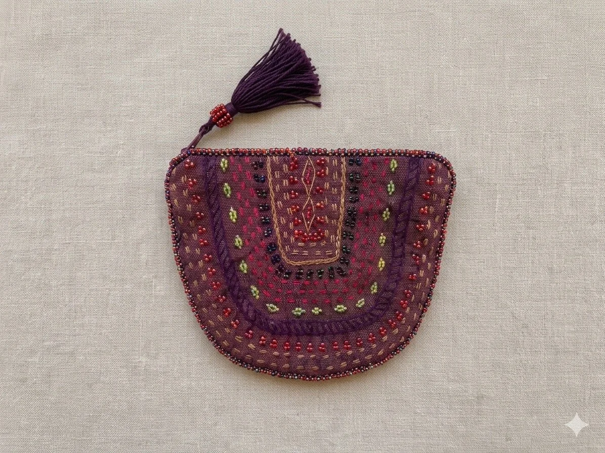 Wallets, size Other, photo 1