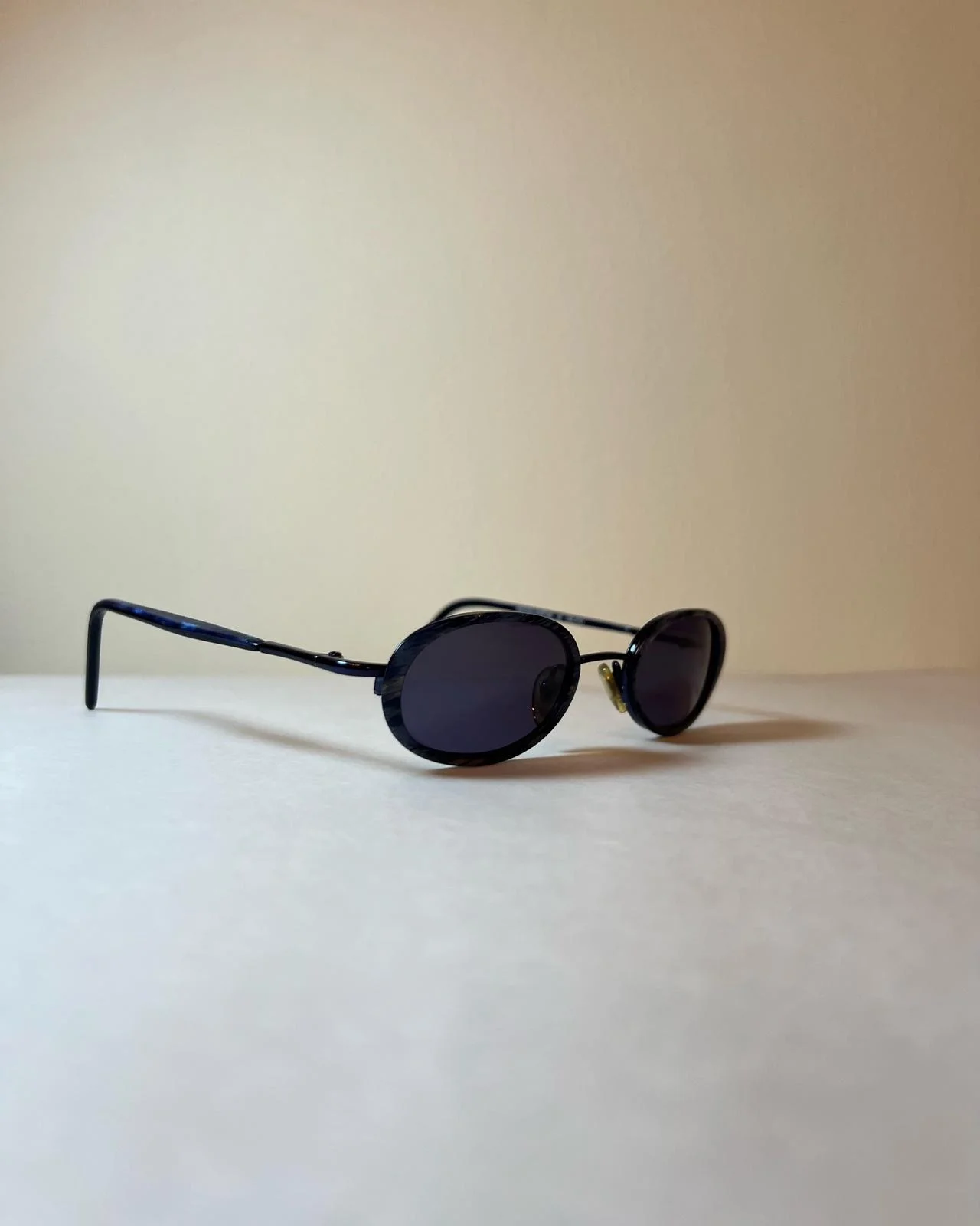 Sunglasses, size One size, photo 1
