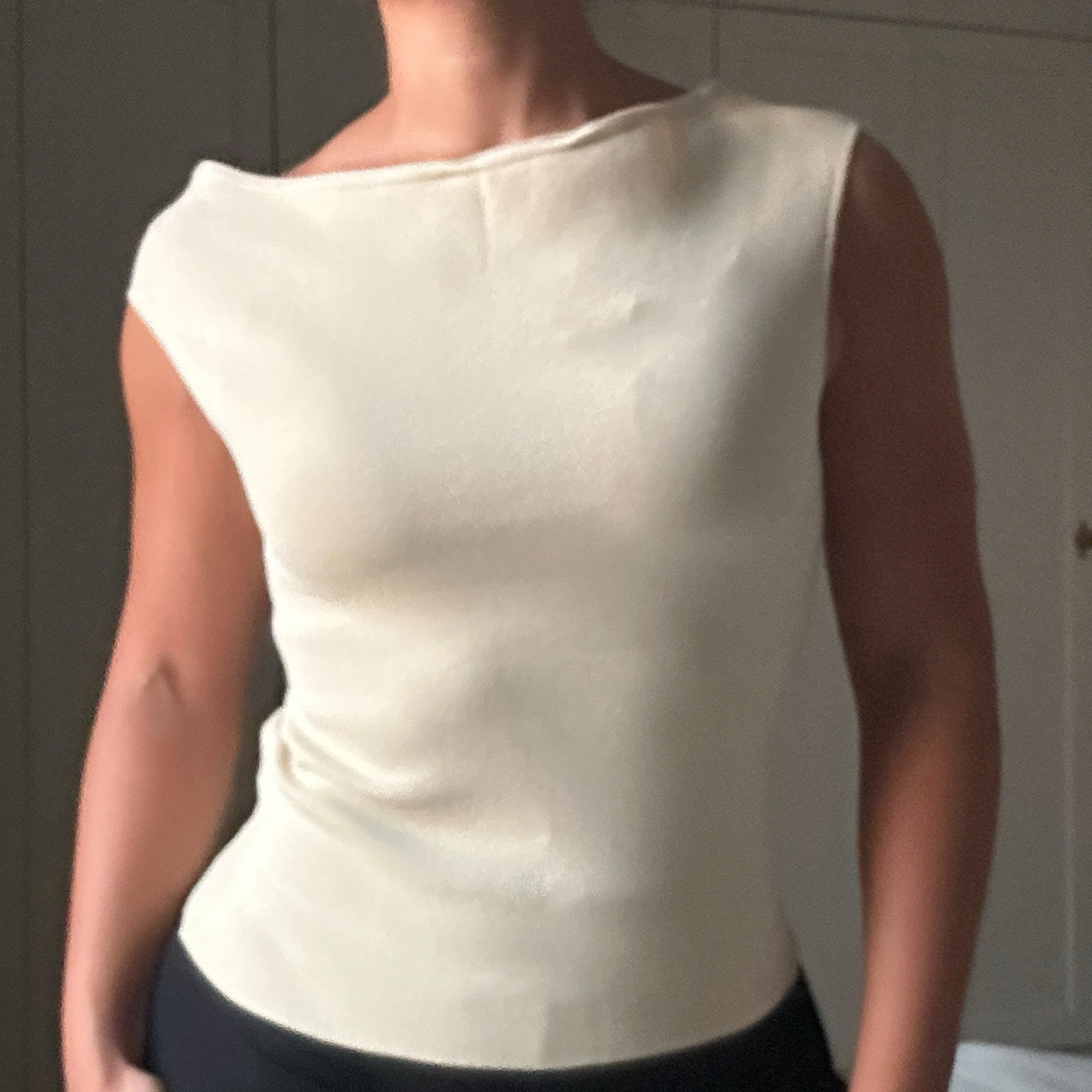 Zara Shirts, size M / 38 / 10, photo 1