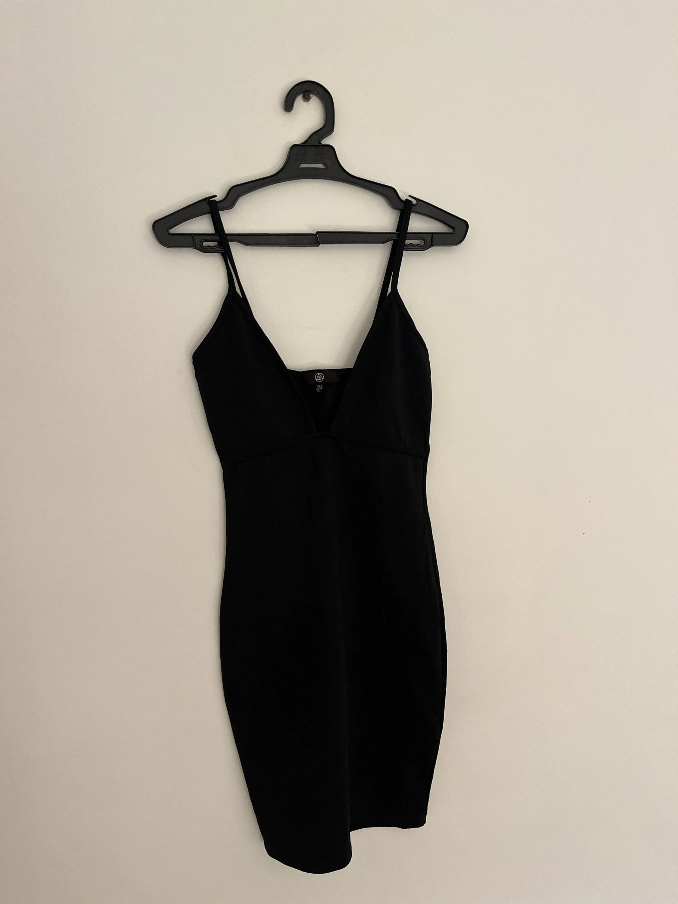 Mini Dresses, size XS / 34 / 6, photo 1