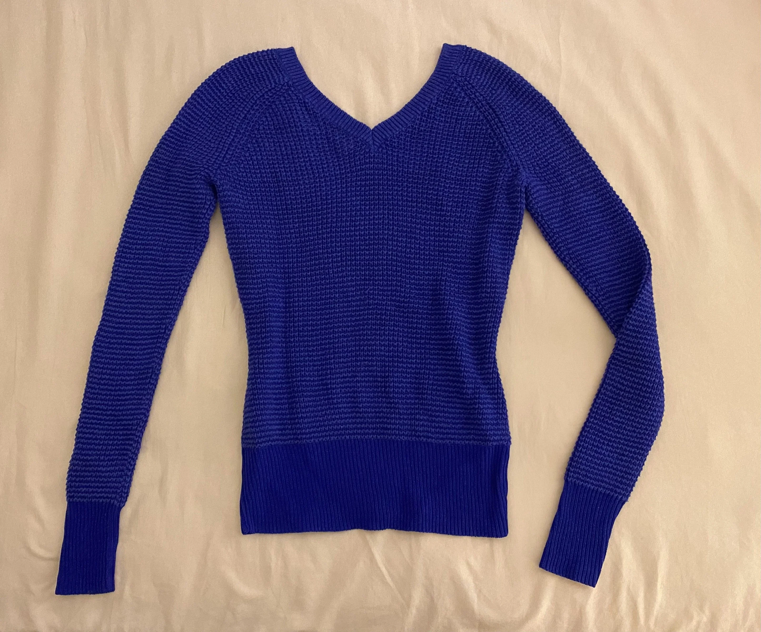 Calvin Klein Sweaters & Pullovers, size XS / 34 / 6, photo 1