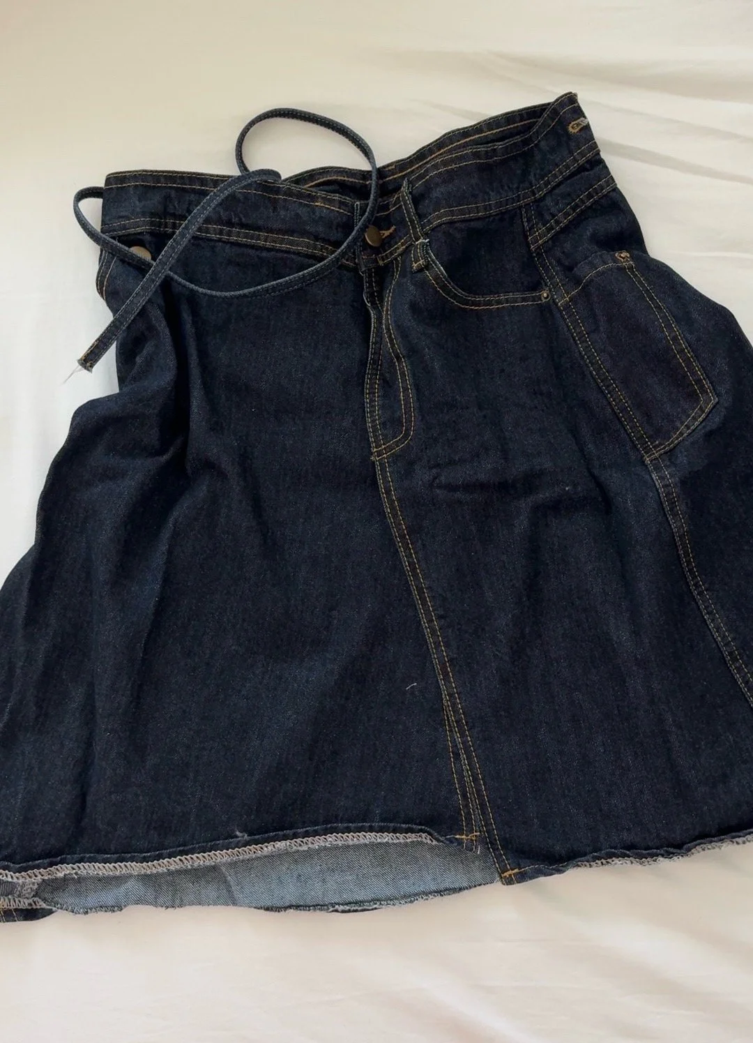 Shein Skirts, size S / 36 / 8, photo 1