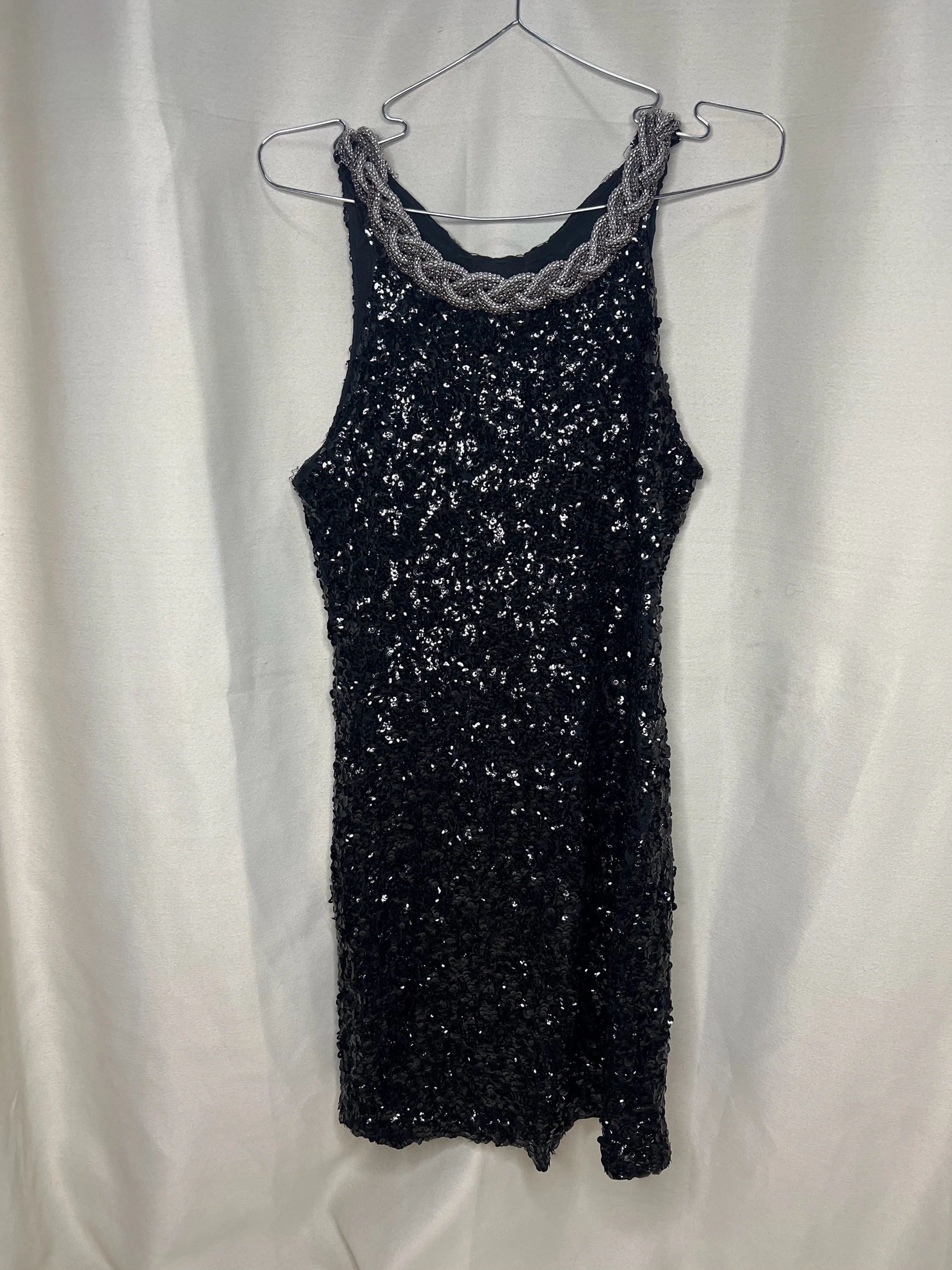 Quiz Mini Dresses, size L / 40 / 12, photo 1