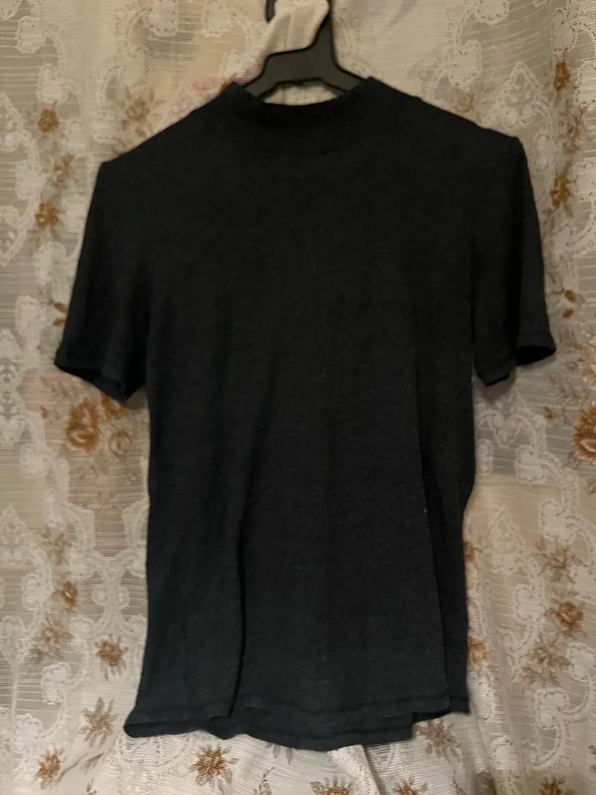 Zara Sweaters & Pullovers, size L / 40 / 12, photo 1