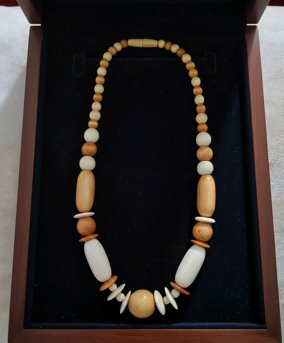 Necklaces, size One size, photo 1