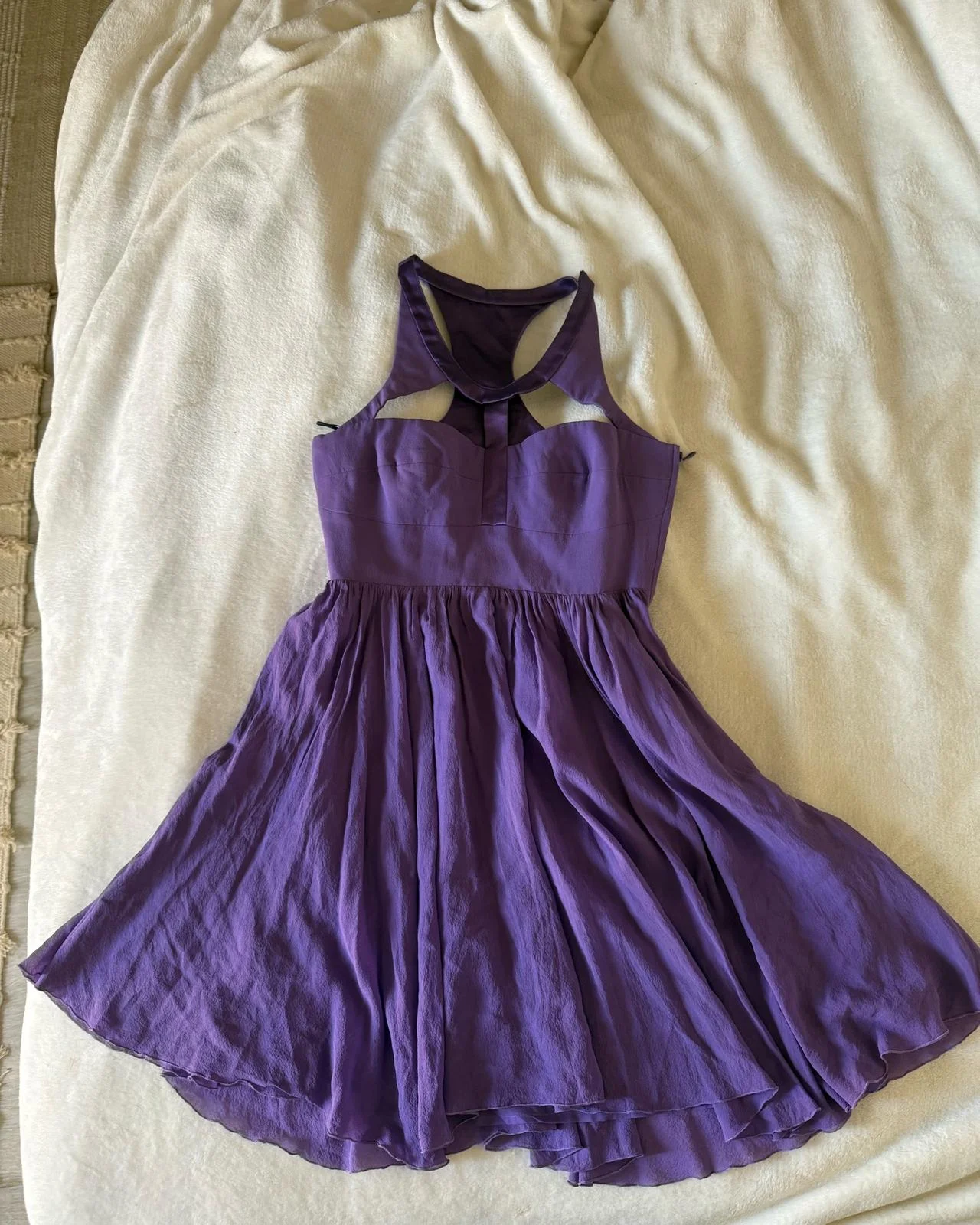 H&M Cocktail Dresses, size XS / 34 / 6, photo 1