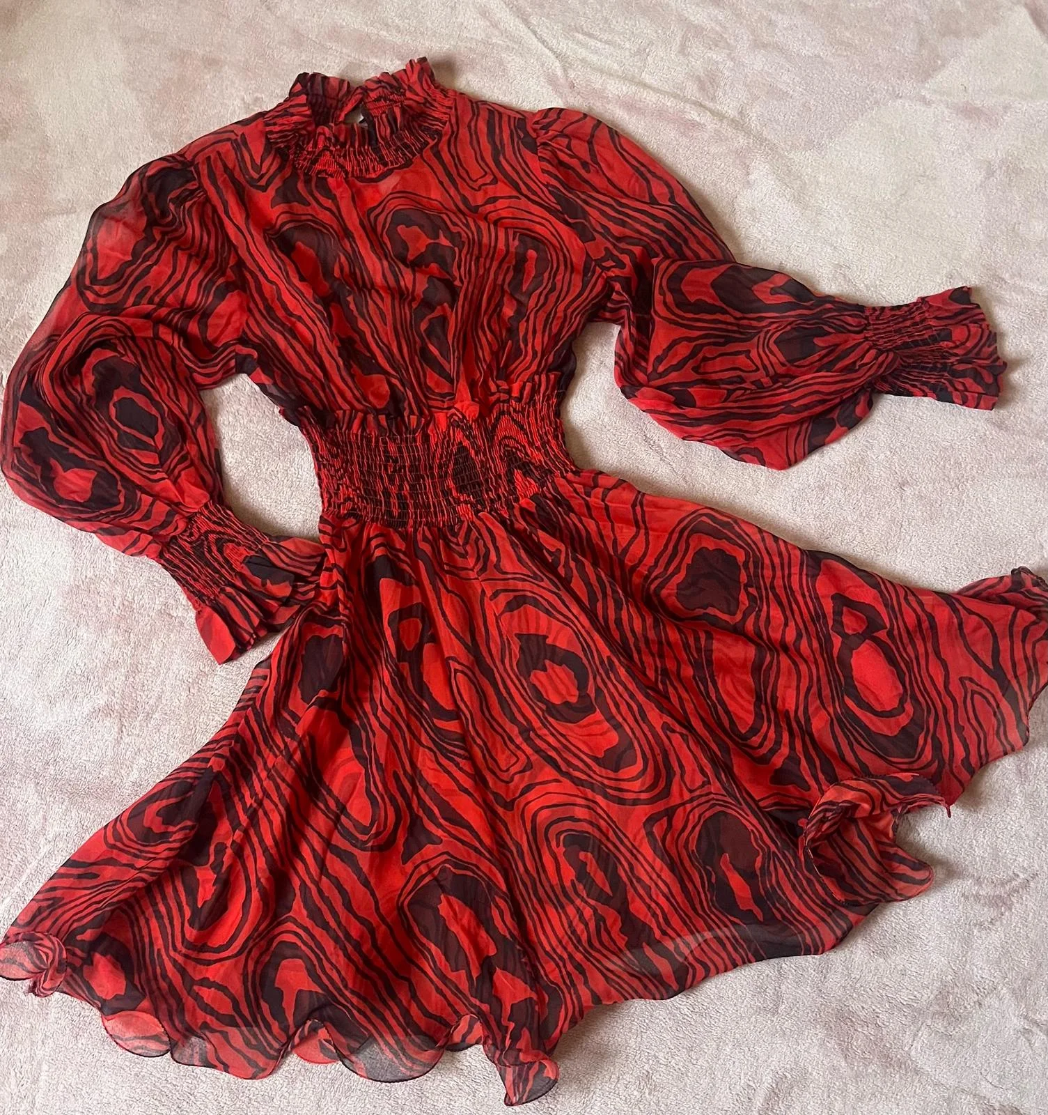 Party Dresses, size XL / 42 / 14, photo 1
