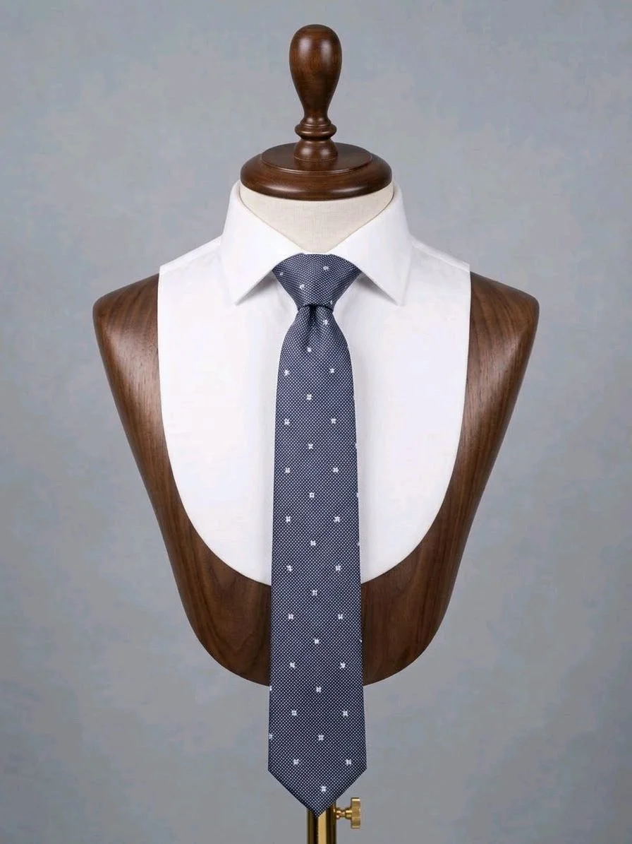 Ties & Bow Ties, size Other, photo 1