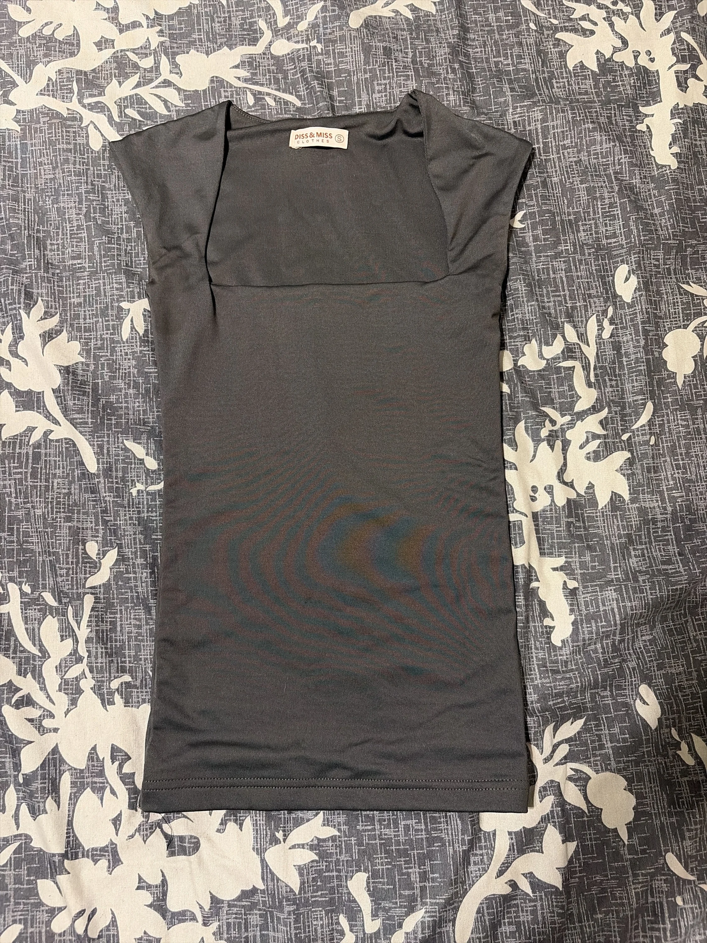 Shirts, size XXXS / 30 / 2, photo 1