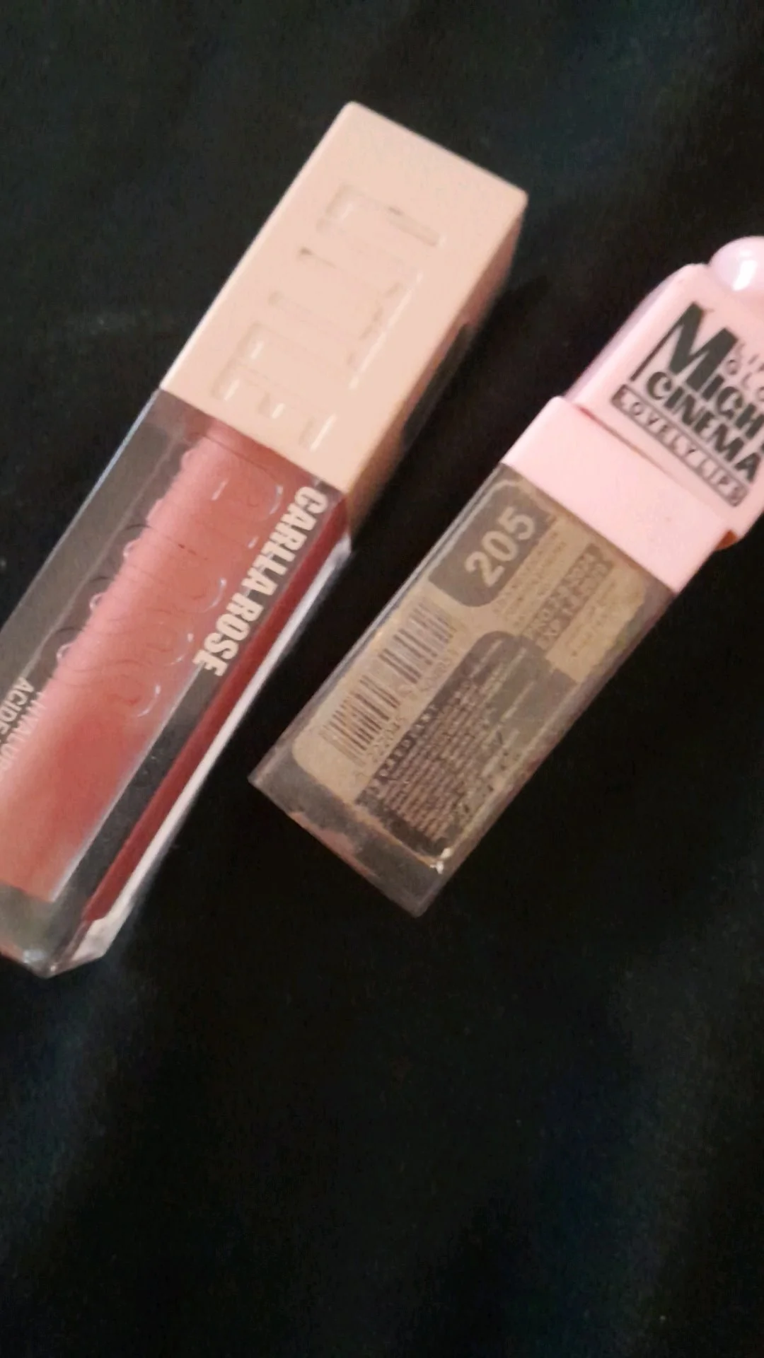 Makeup, size Other, photo 1