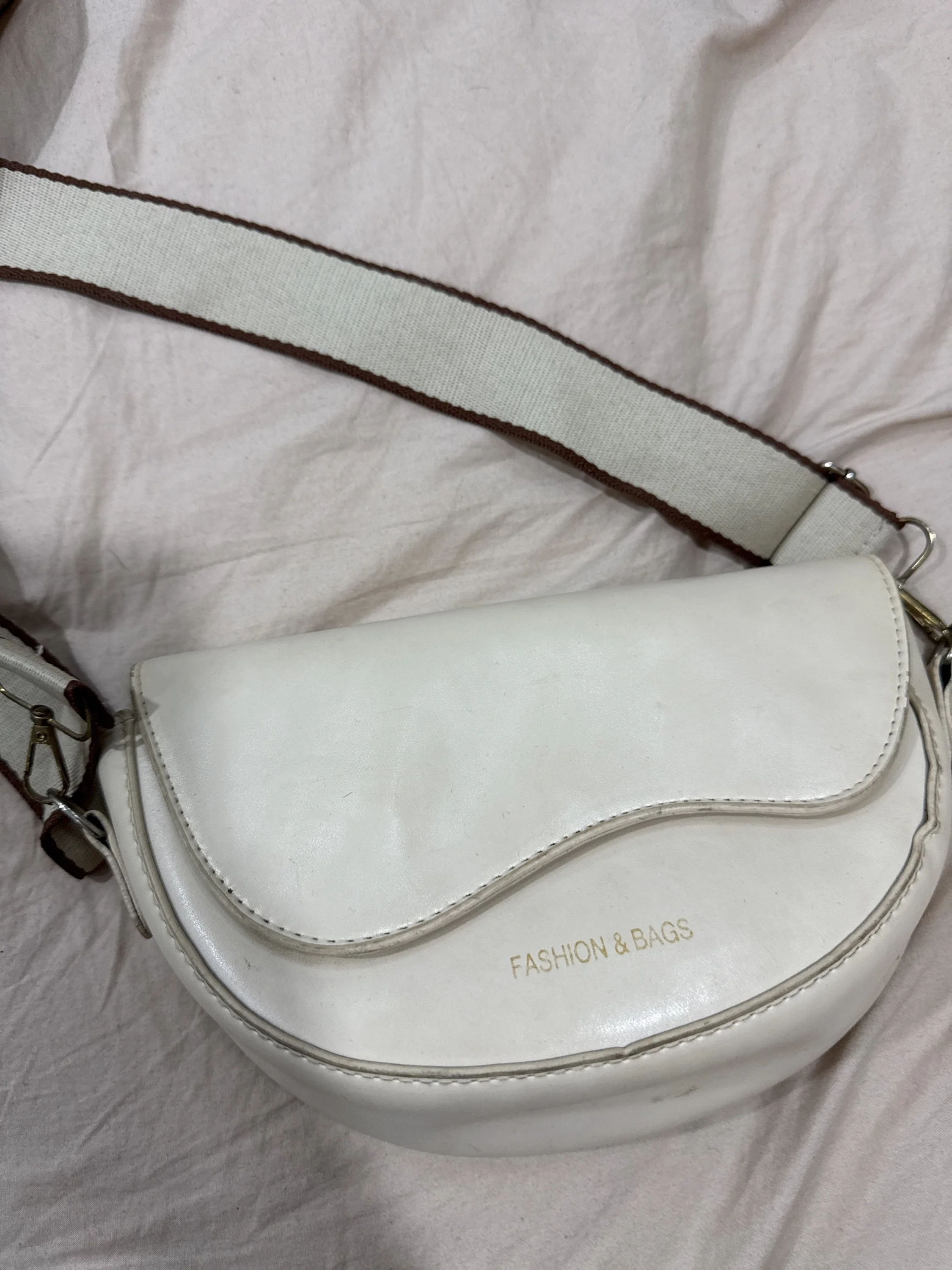 Shein Shoulder Bags, size Other, photo 1