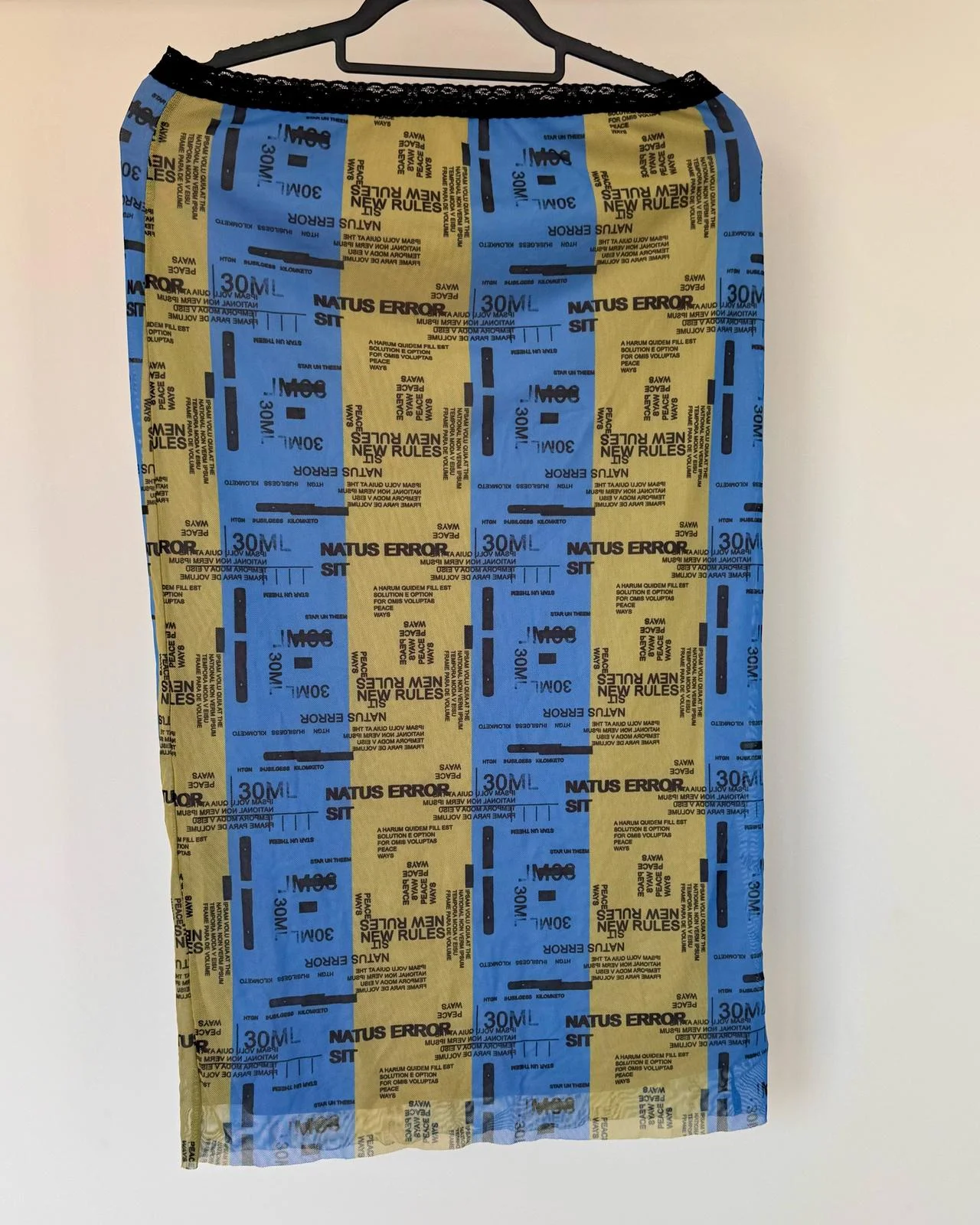 Urban Outfitters Skirts, size M / 38 / 10, photo 1
