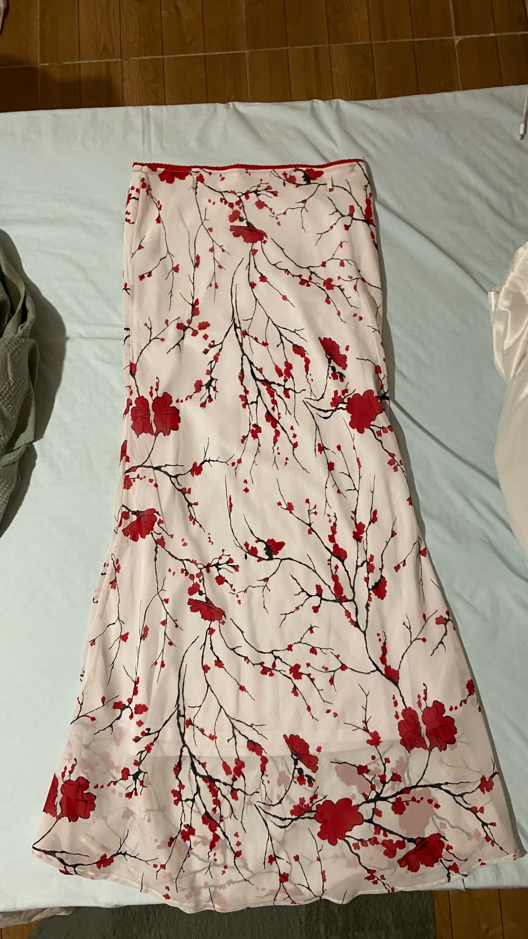 Skirts, size M / 38 / 10, photo 1