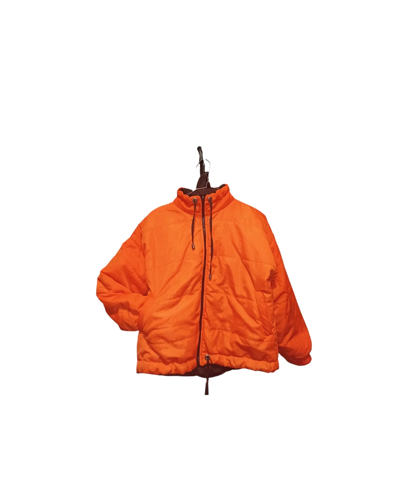 Jackets, size M / 38 / 10, photo 1
