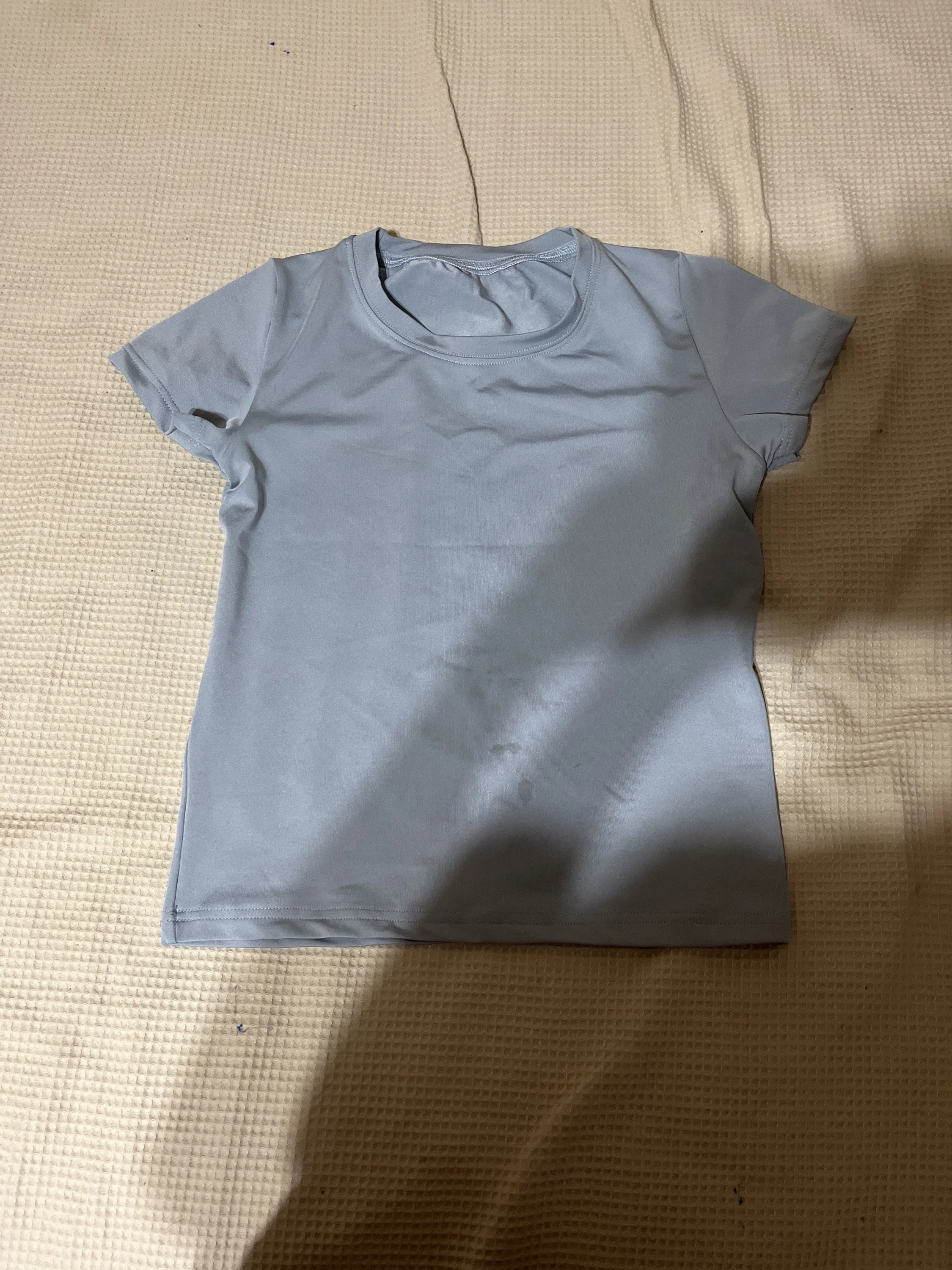 T-shirts, size S / 36 / 8, photo 1