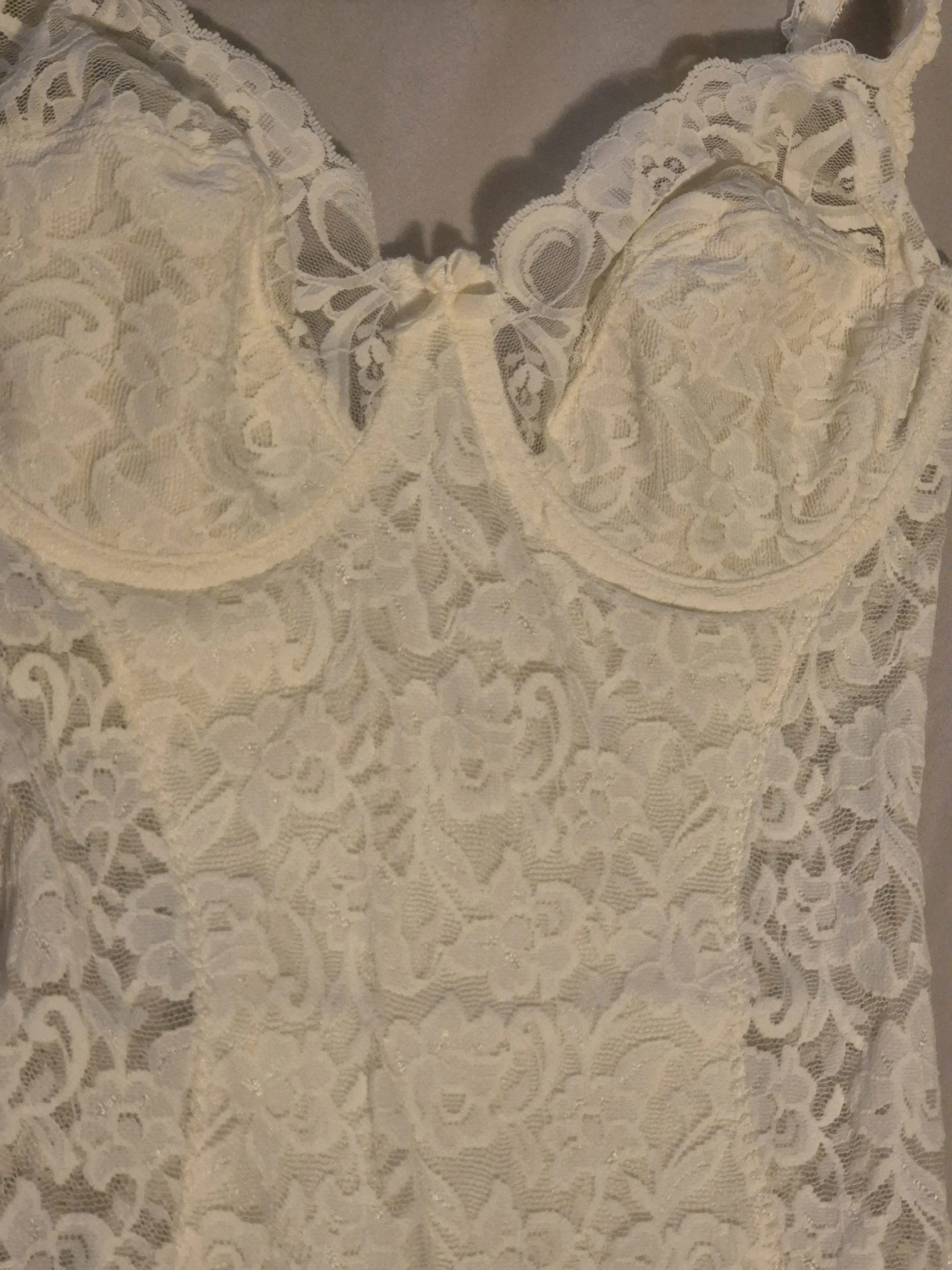 Lingerie, size Other, photo 1