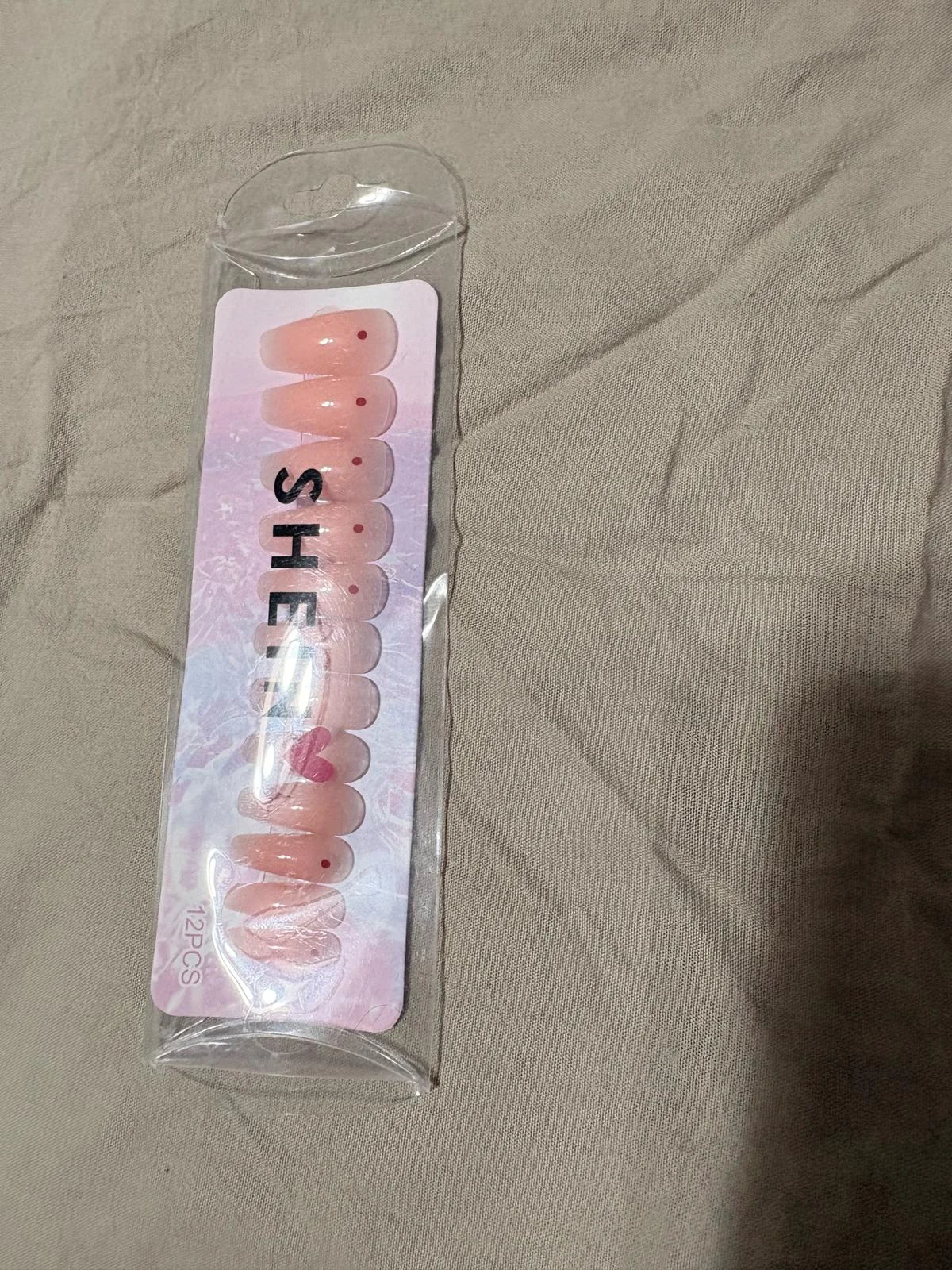 Makeup, size Other, photo 1