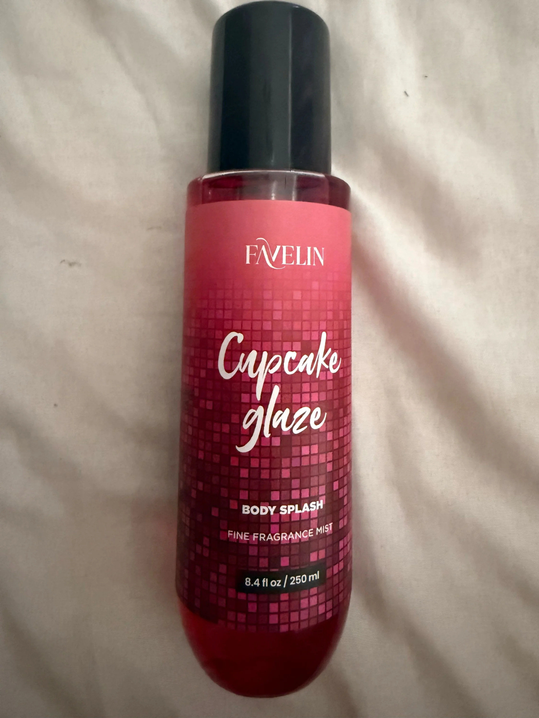 Perfume, size Other, photo 1