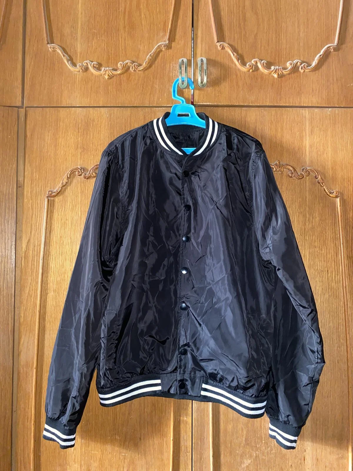 Jackets, size XL / 42 / 14, photo 1