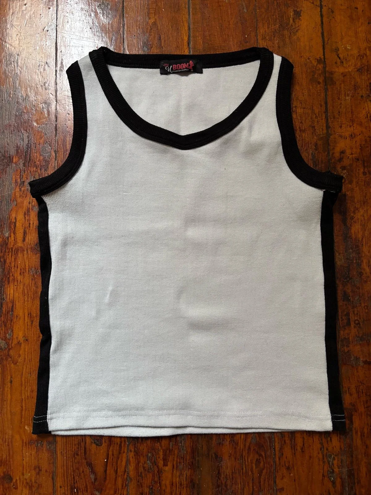 Tank Tops, size XS / 34 / 6, photo 1