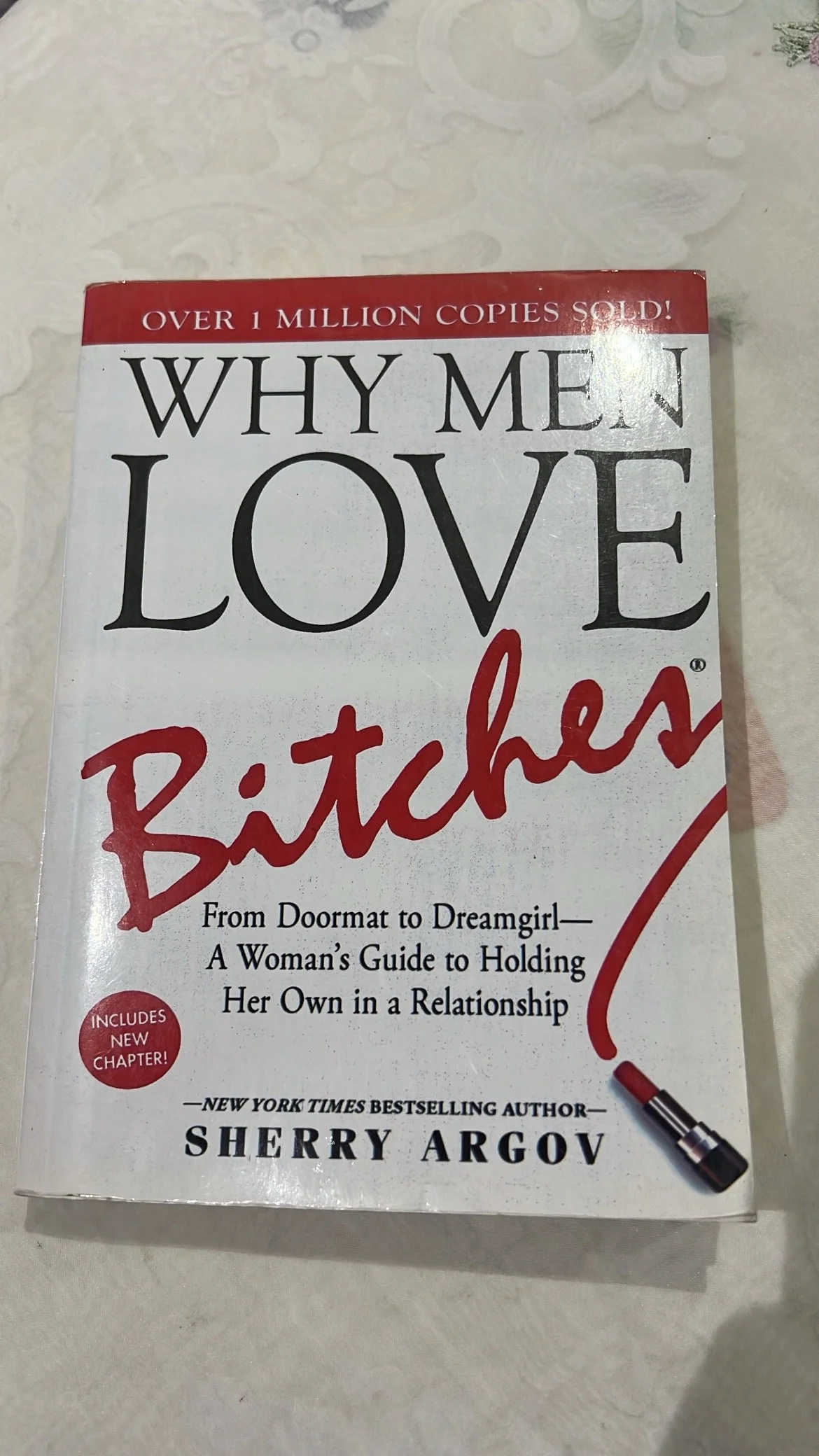 Books, size Other, photo 1