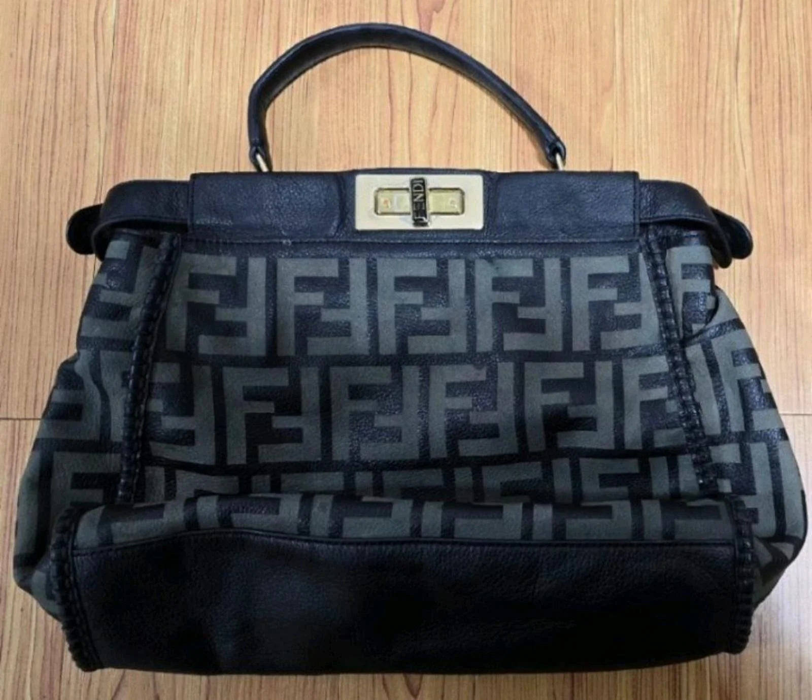 Fendi Sets, size Other, photo 1