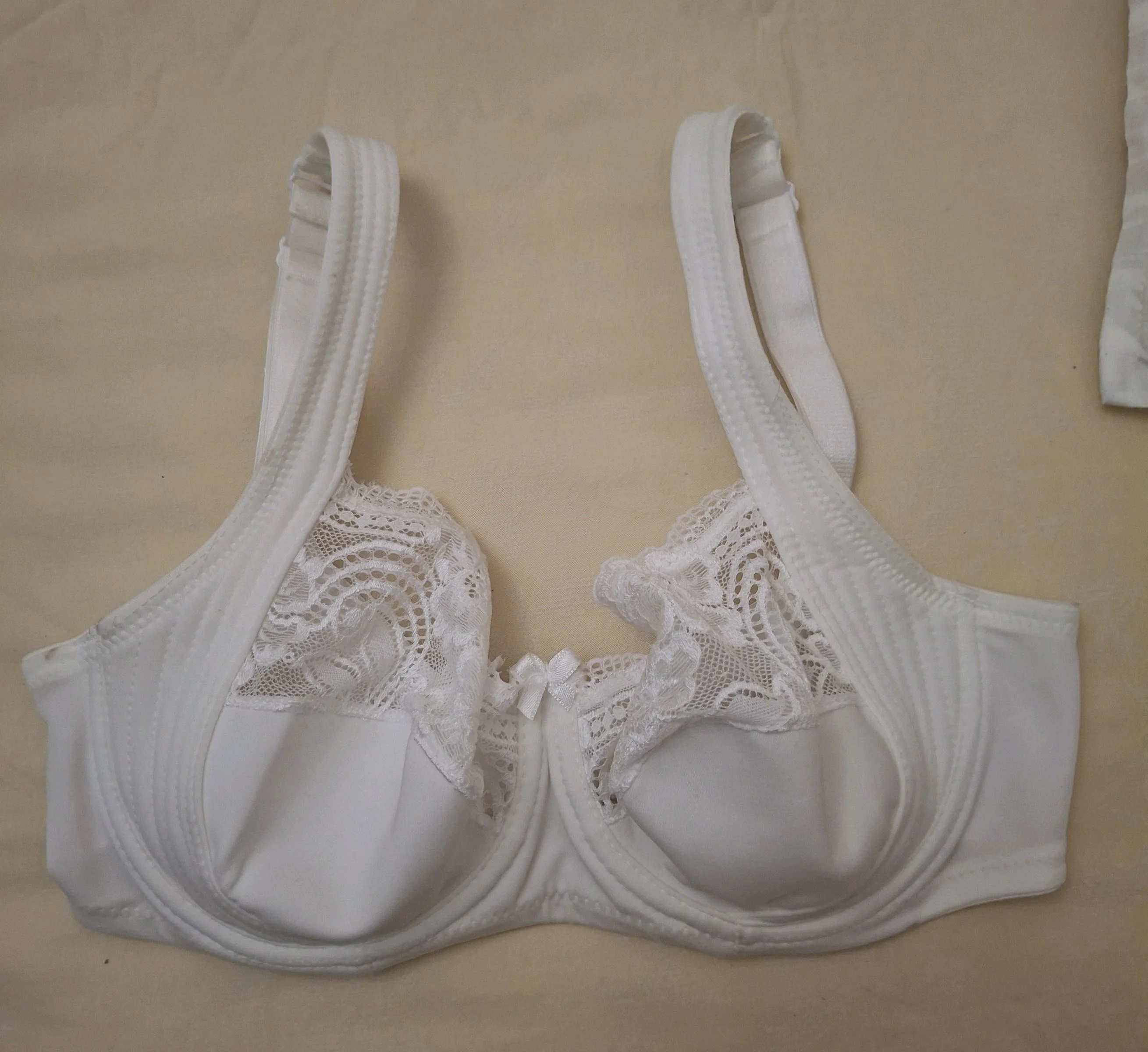 Bras, size Other, photo 1