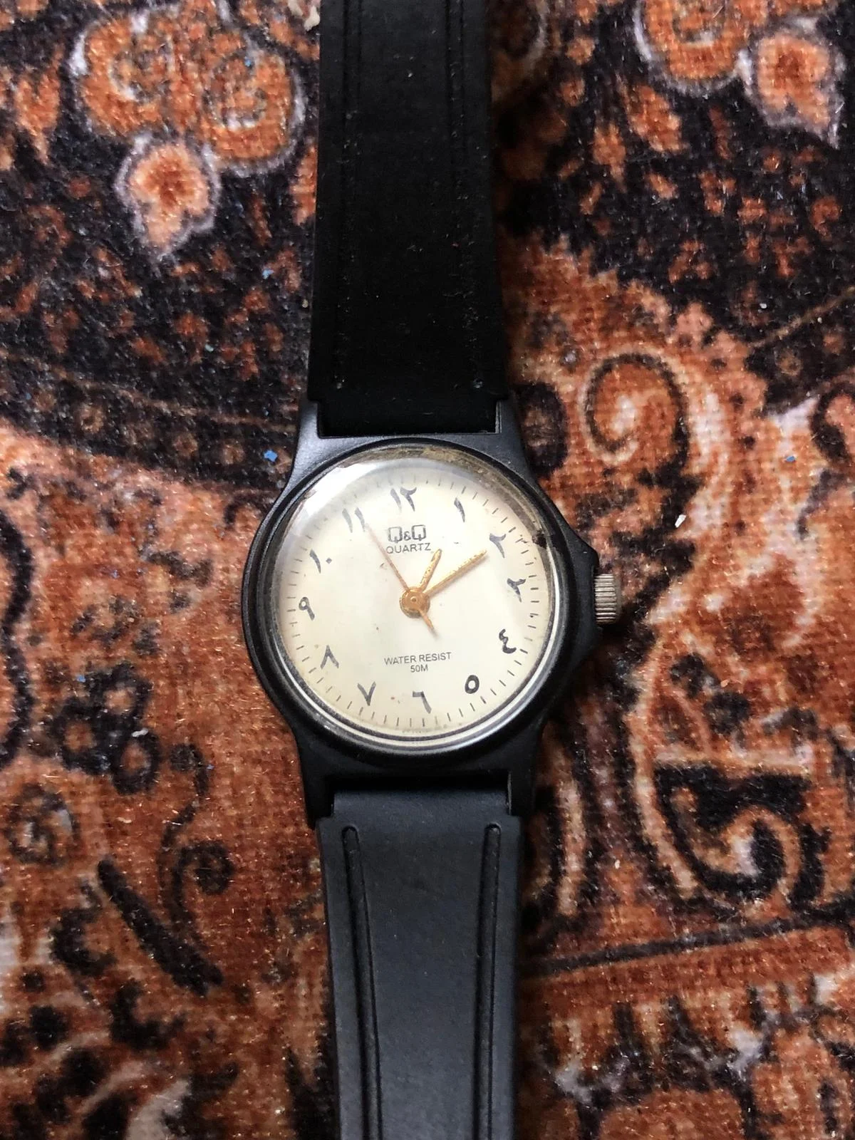 Watches, size Other, photo 1