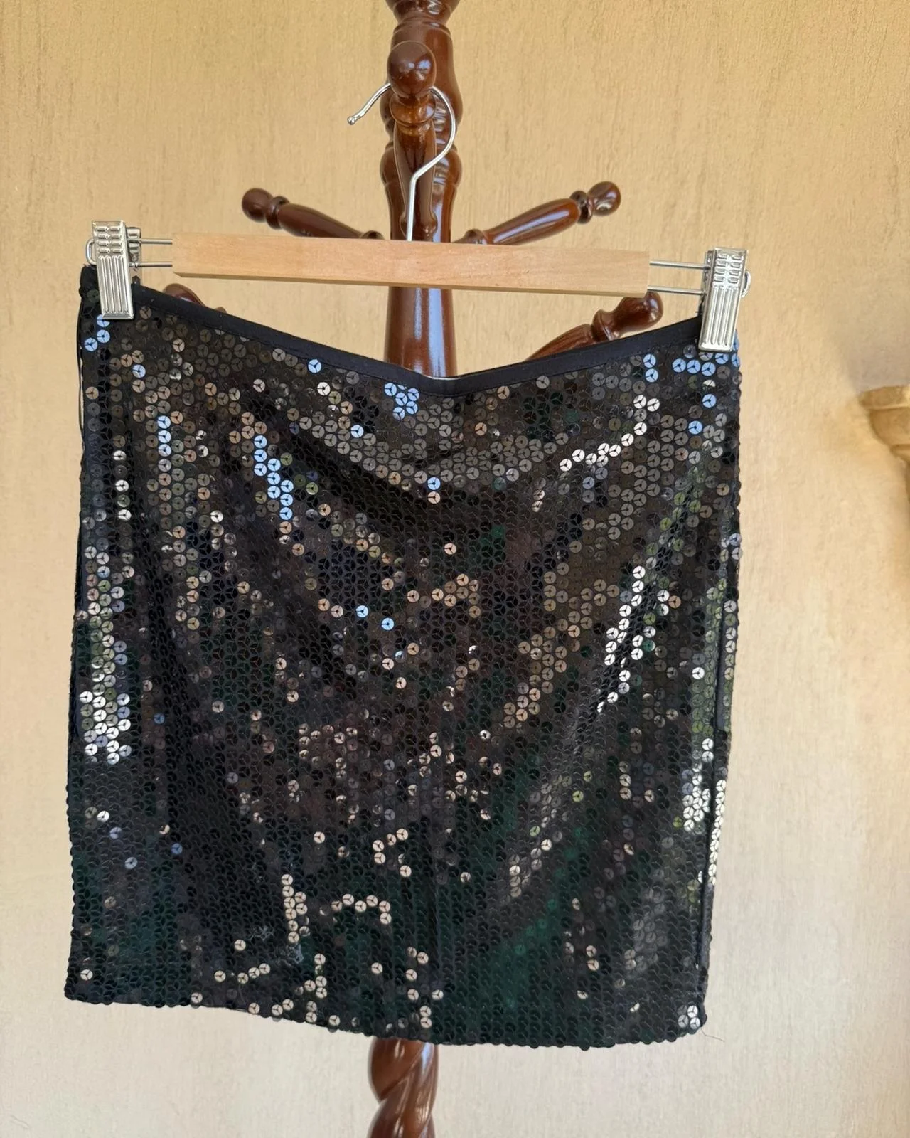 Skirts, size M / 38 / 10, photo 1