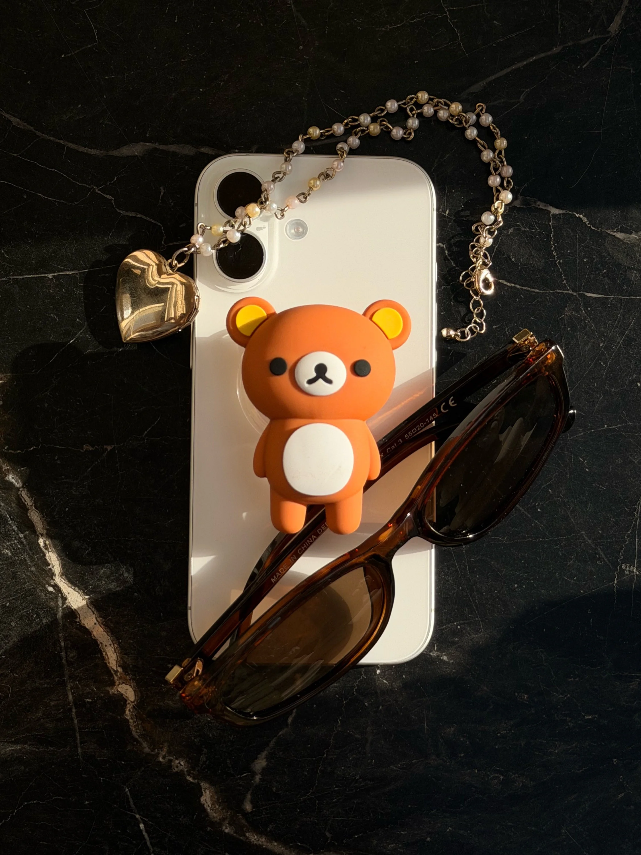 Zara Phone Cases, size Other, photo 1