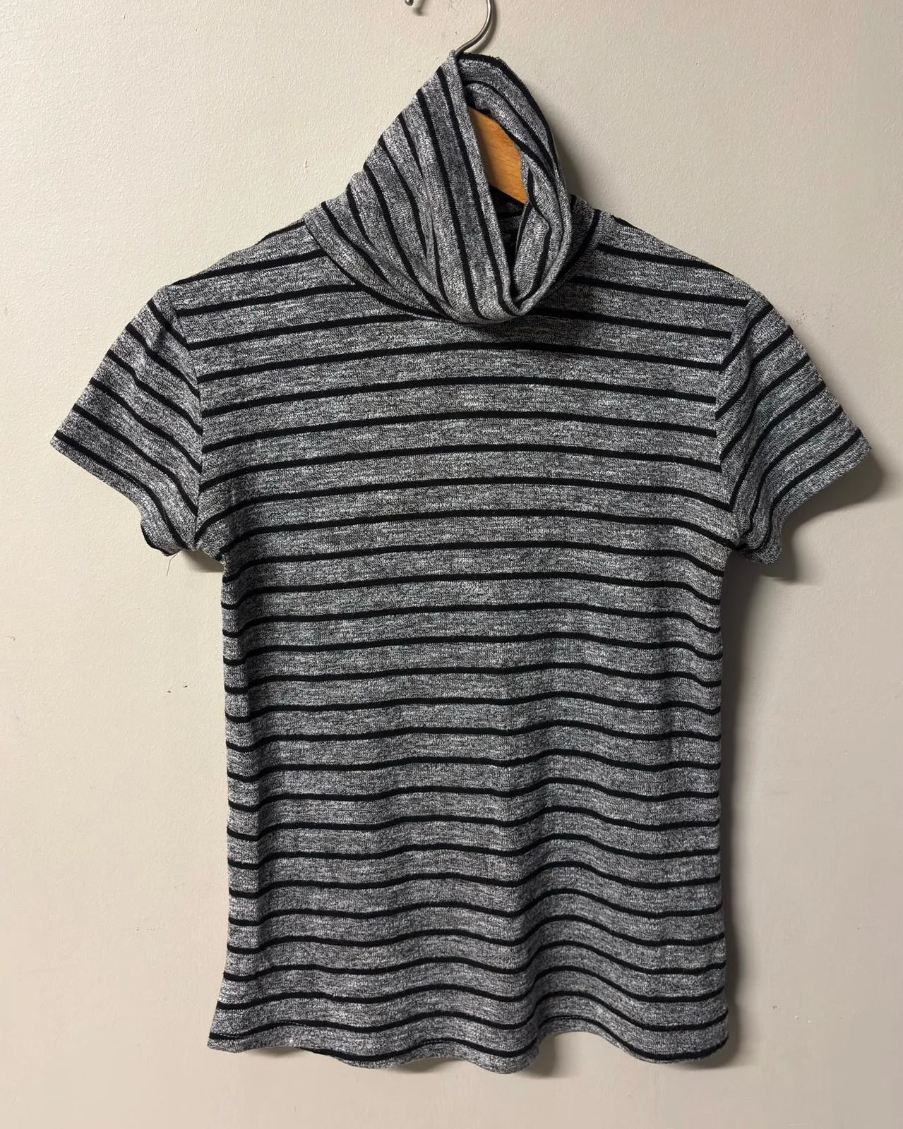 T-shirts, size M / 38 / 10, photo 1