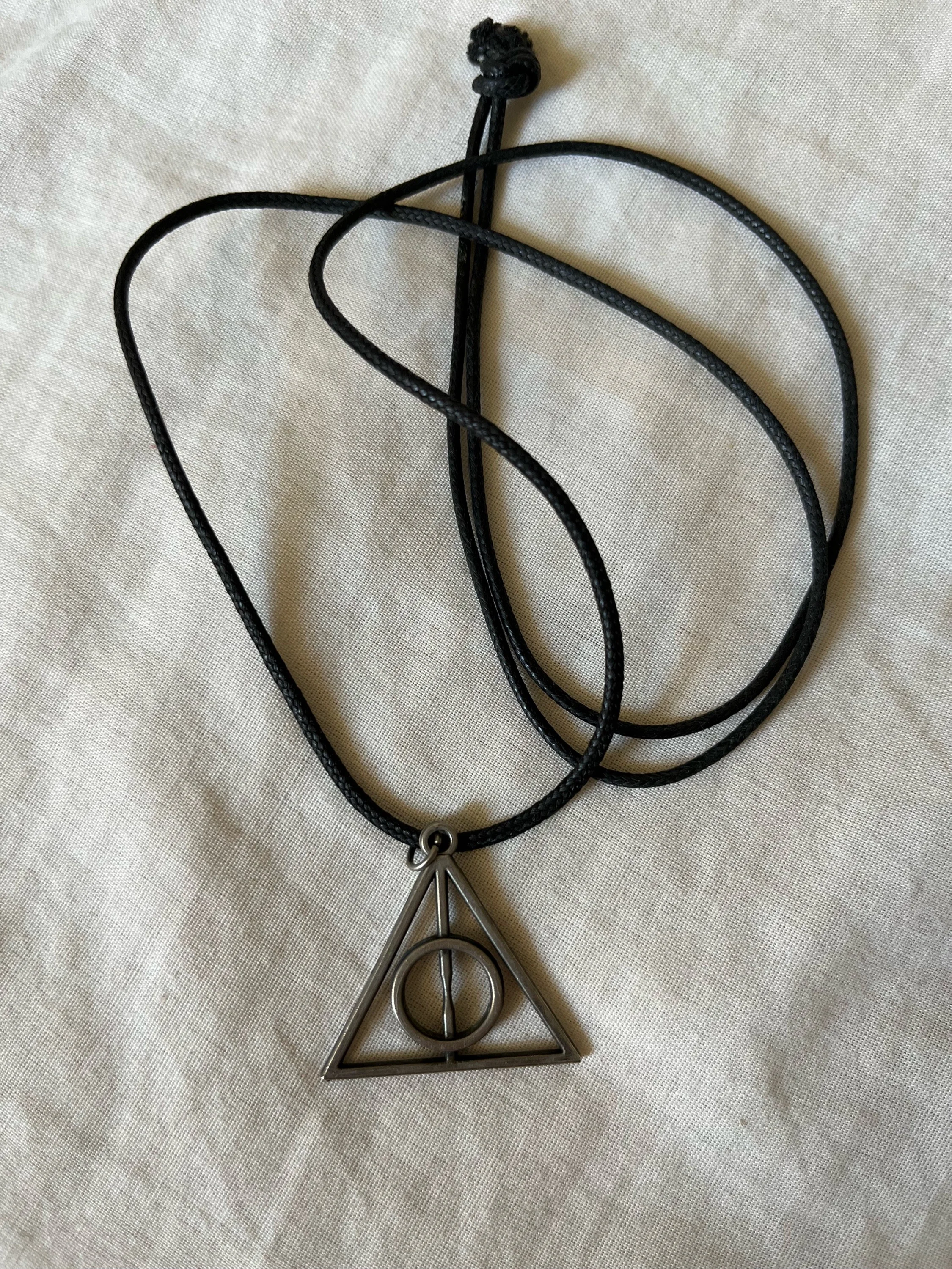 Necklaces, size Other, photo 1