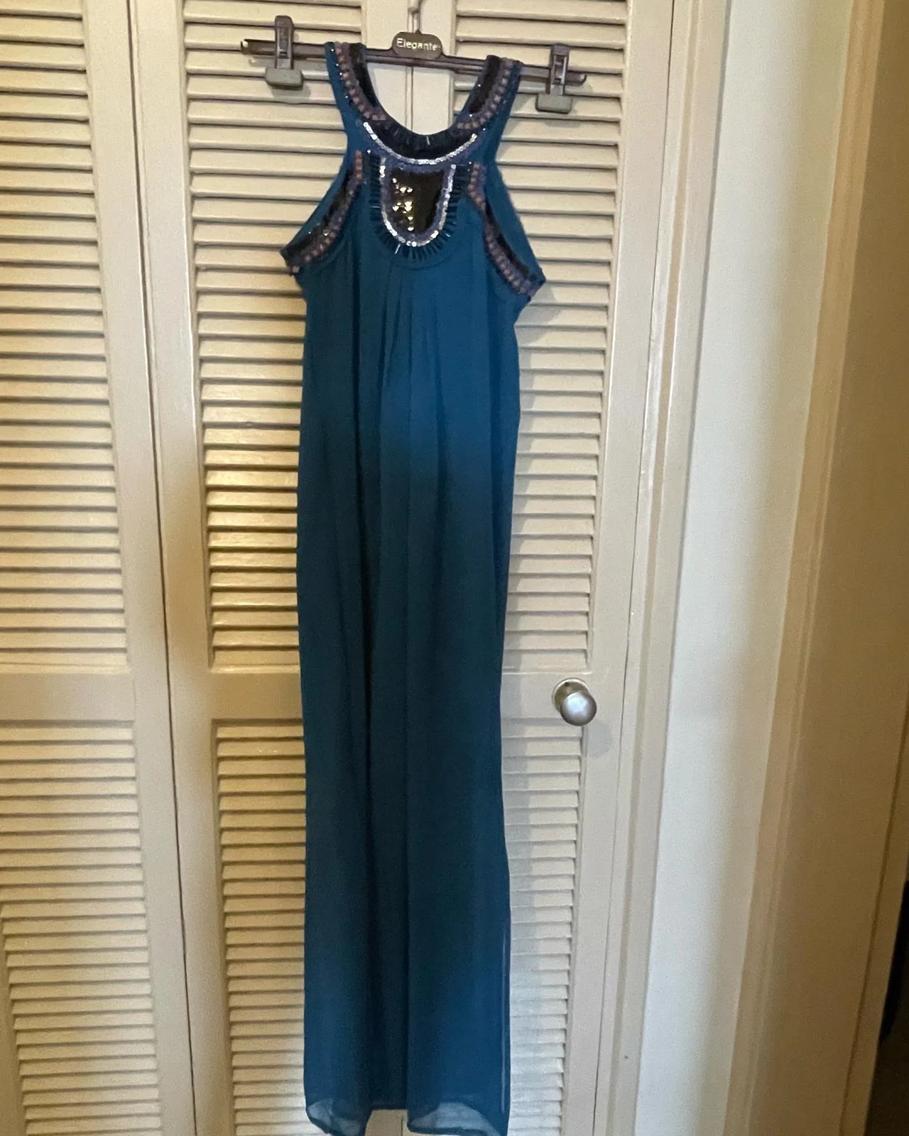 Tintoretto Midi Dresses, size XS / 34 / 6, photo 1