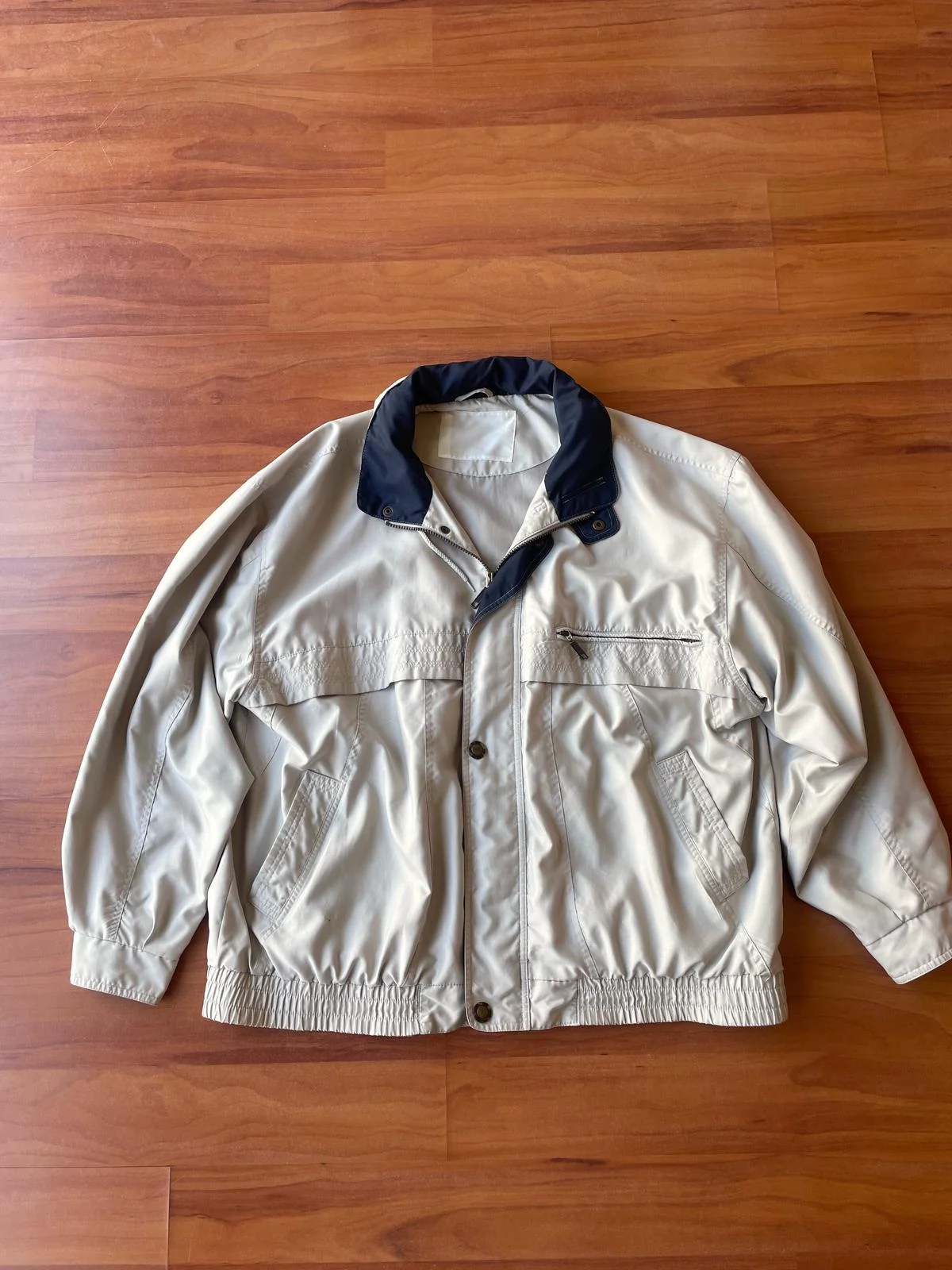 C&A Jackets, size L, photo 1
