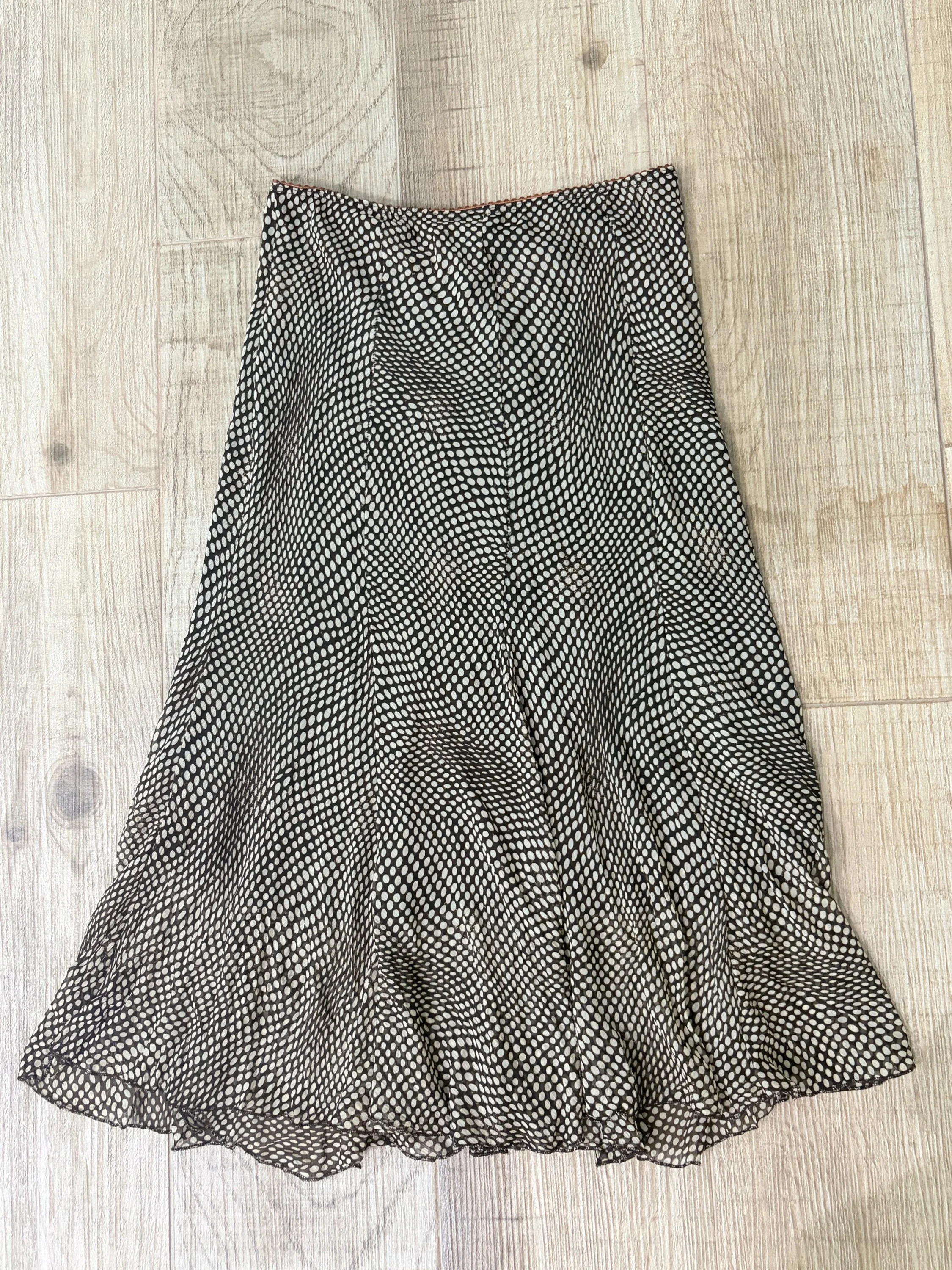 Skirts, size M / 38 / 10, photo 1