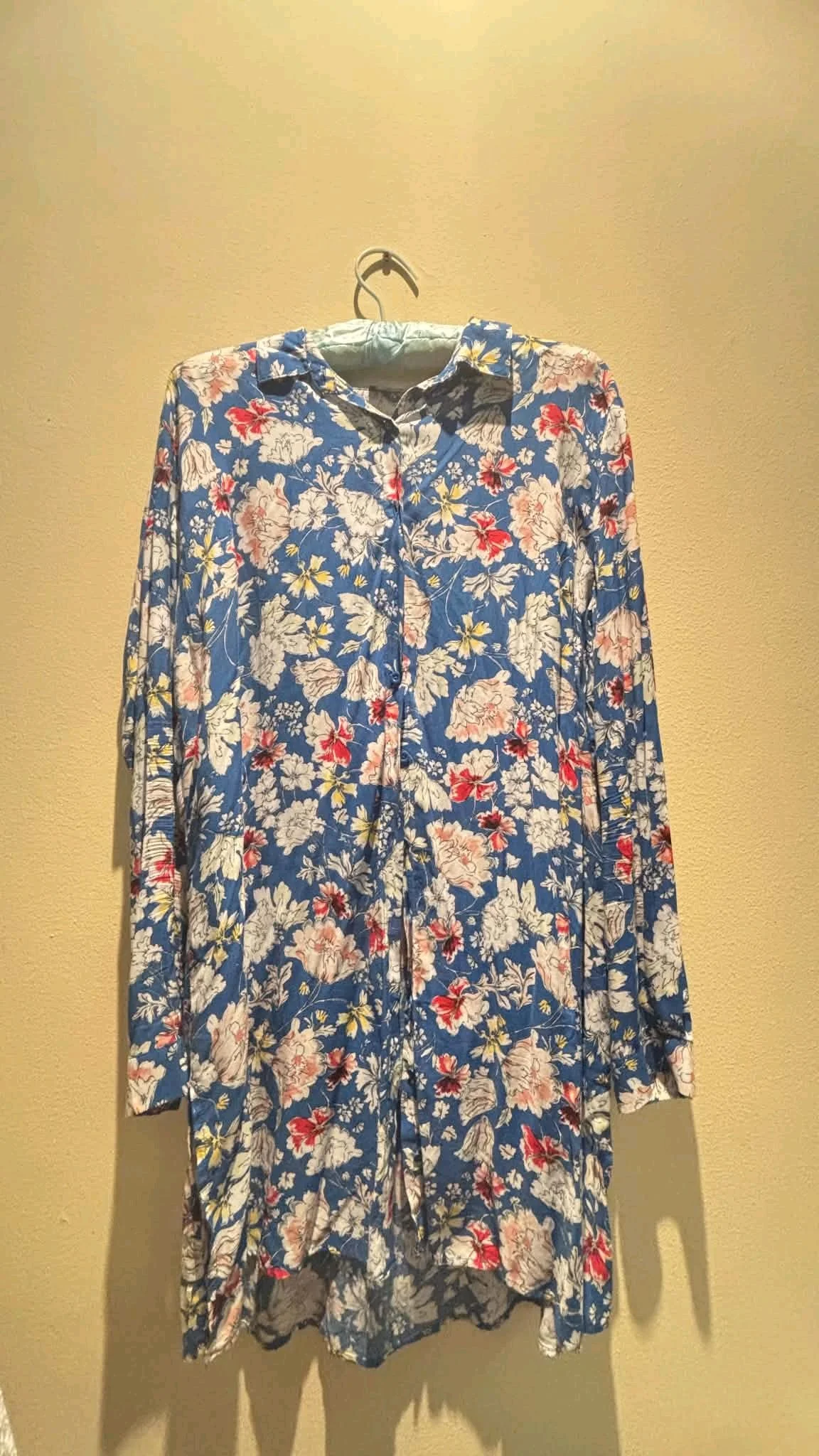 LC Waikiki Blouses, size L / 40 / 12, photo 1