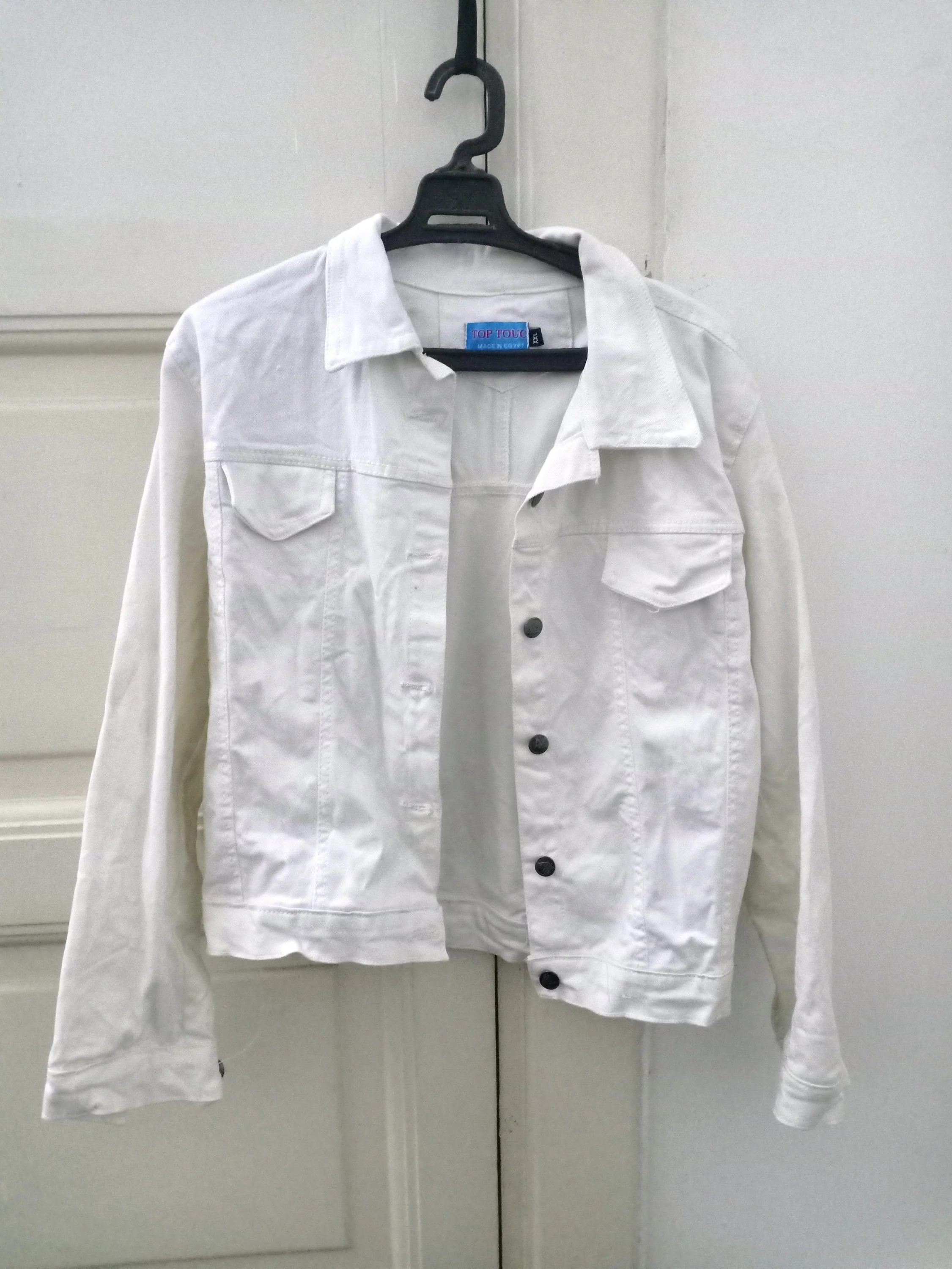 Local Jackets, size XXL / 44 / 16, photo 1