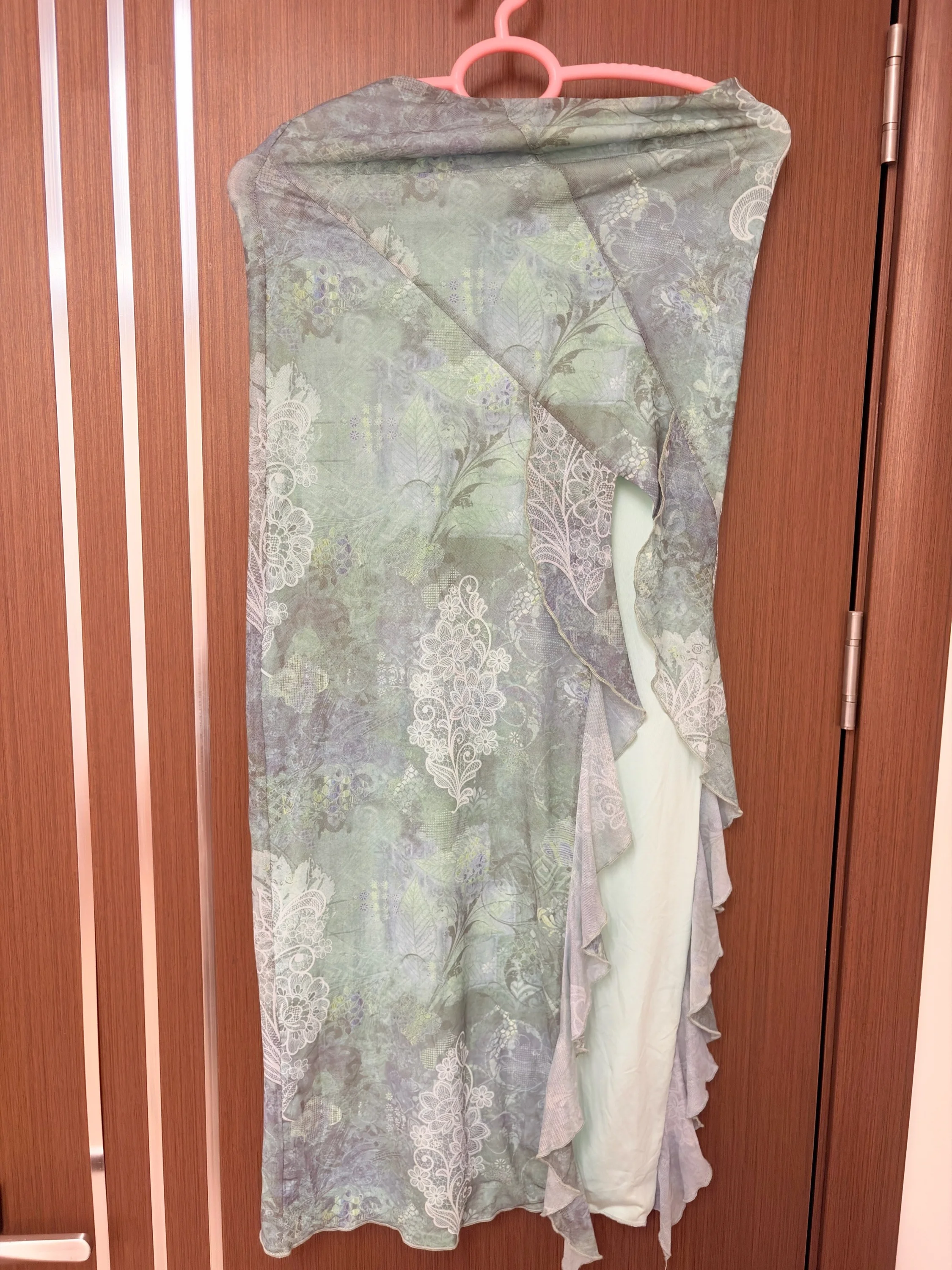 Tiger Mist Skirts, size XS / 34 / 6, photo 1