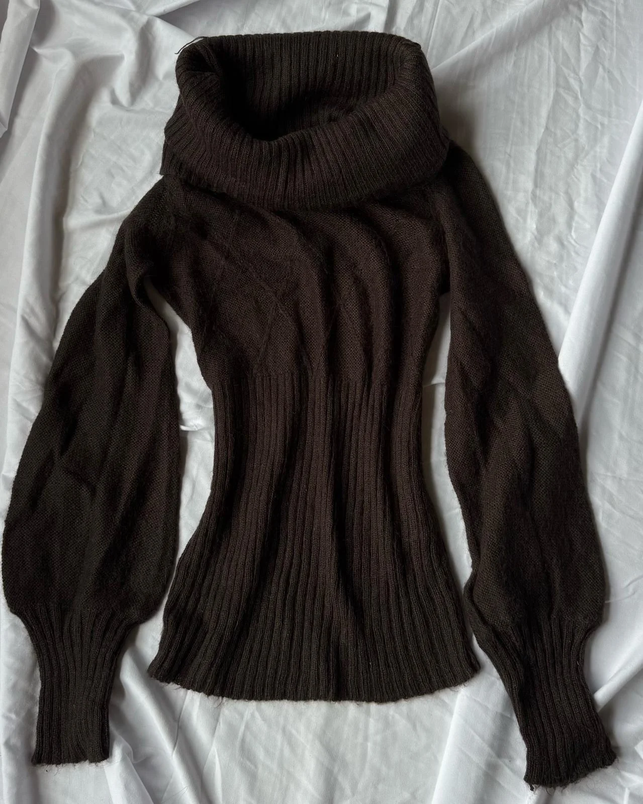 Bershka Sweaters & Pullovers, size M / 38 / 10, photo 1