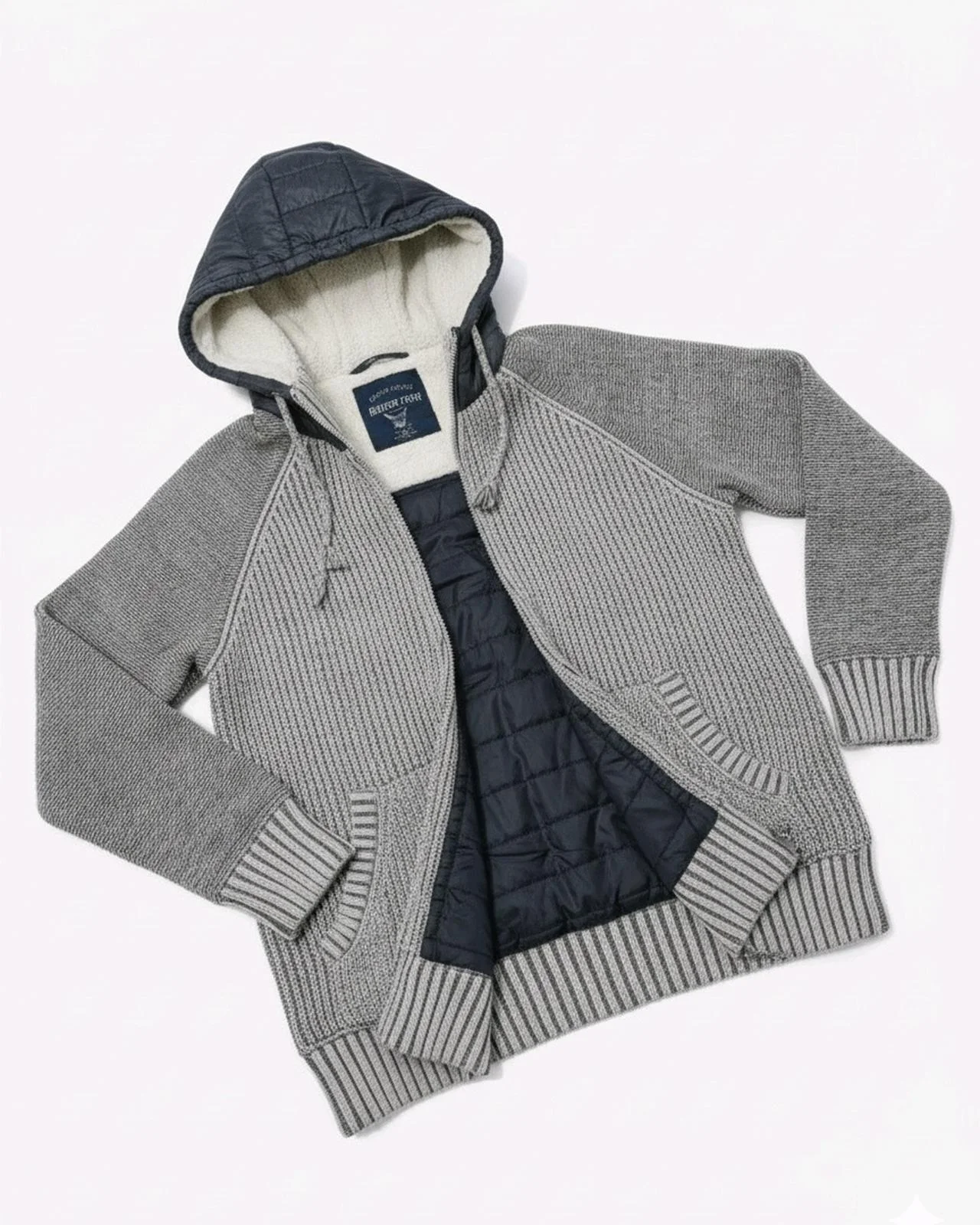 Angelo Litrico Jackets, size M, photo 1