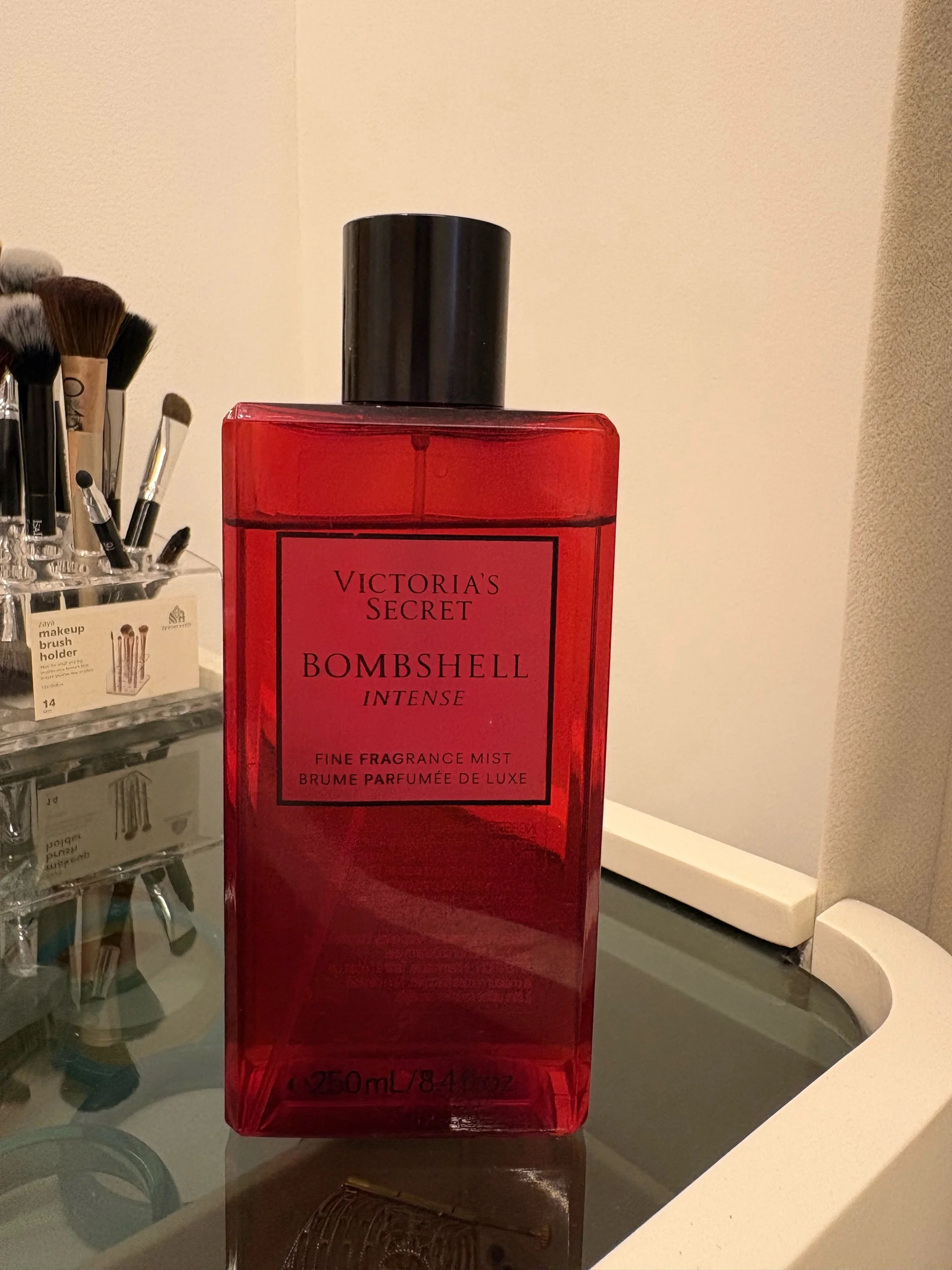 Victoria's Secret Perfume, size Other, photo 1