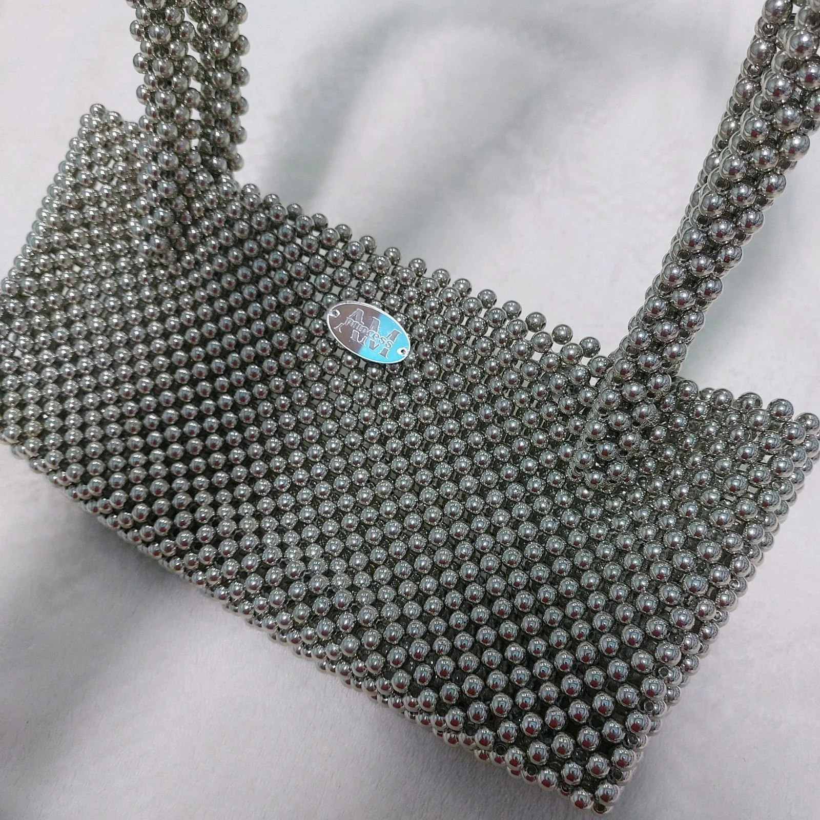 Shoulder Bag, size Other, photo 1