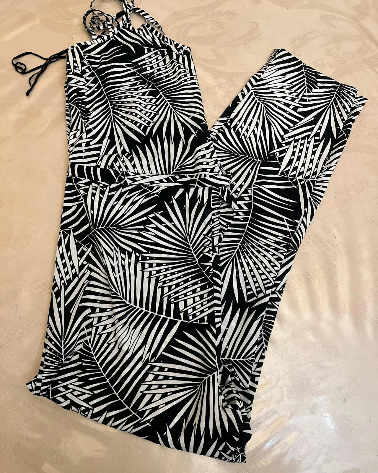 Jumpsuits, size S / 36 / 8, photo 1